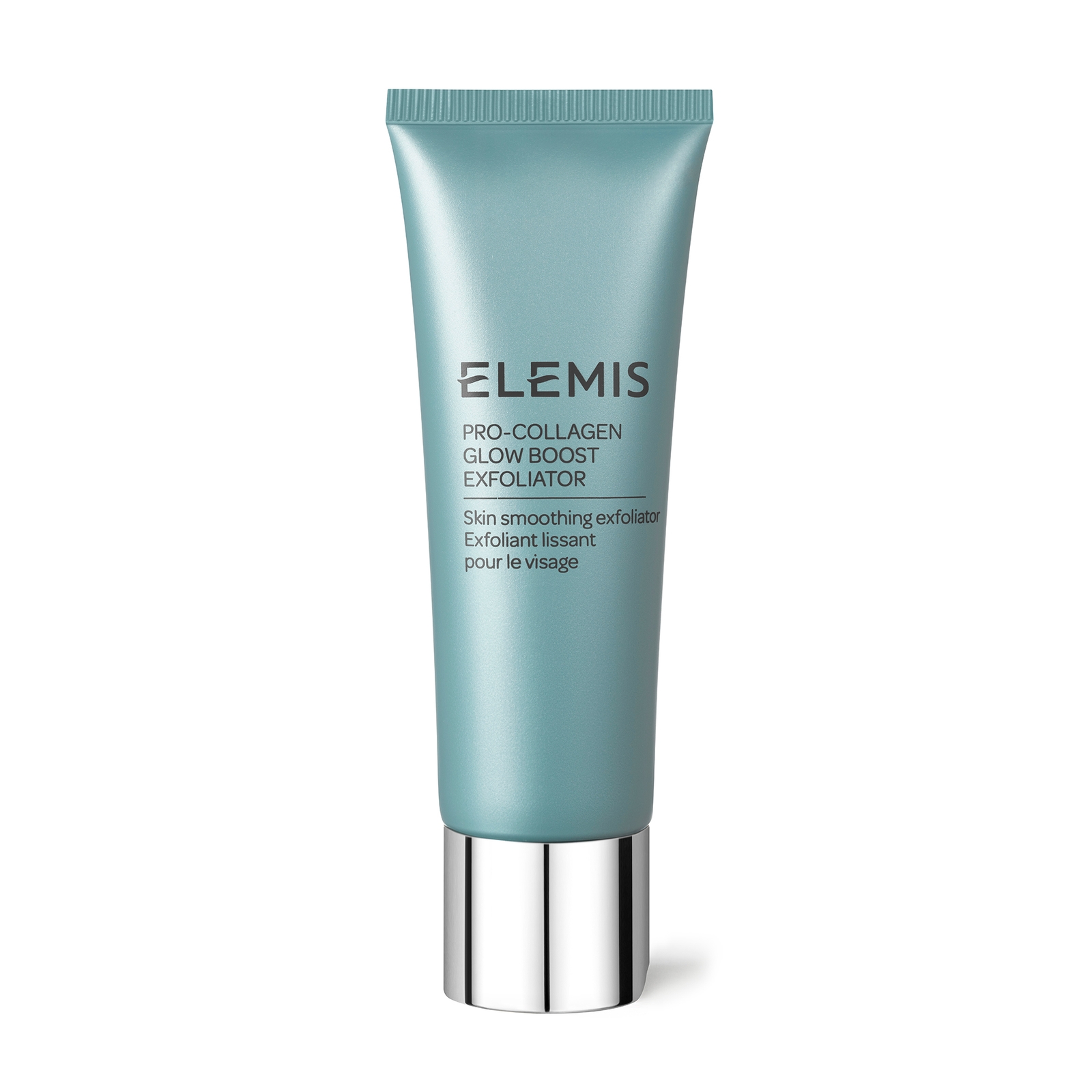 Pro-Collagen Glow Boost Peeling 100ml
