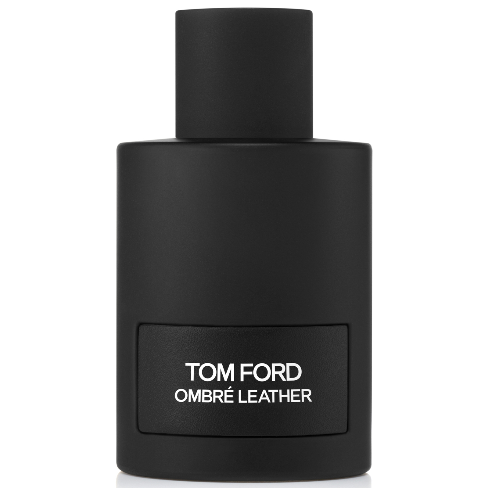 Photos - Women's Fragrance Tom Ford Ombre Leather Eau de Parfum 150ml T9C7010000 