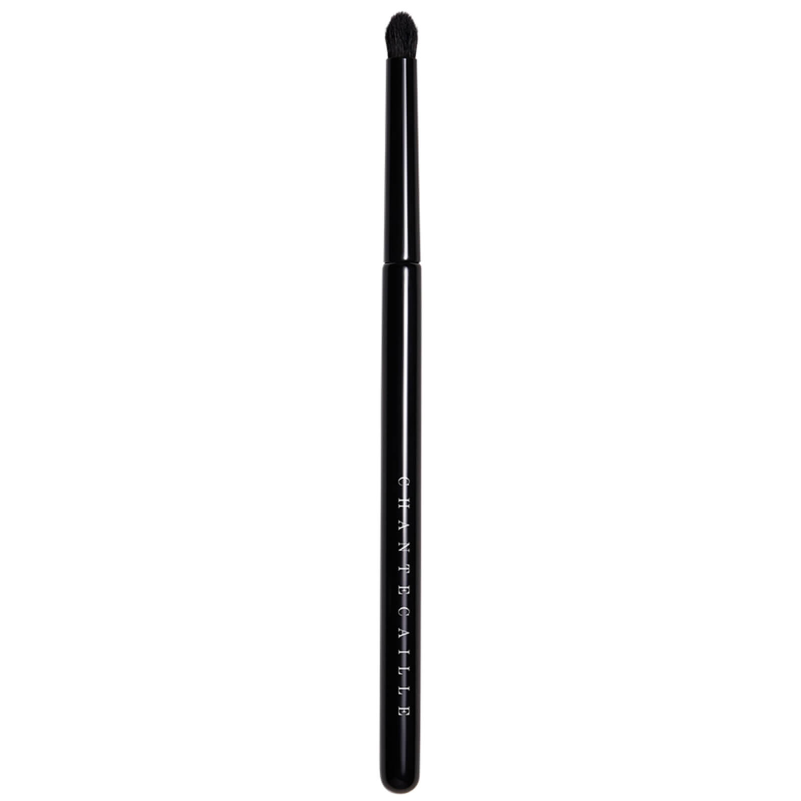 Image of Chantecaille Precision Blend Brush