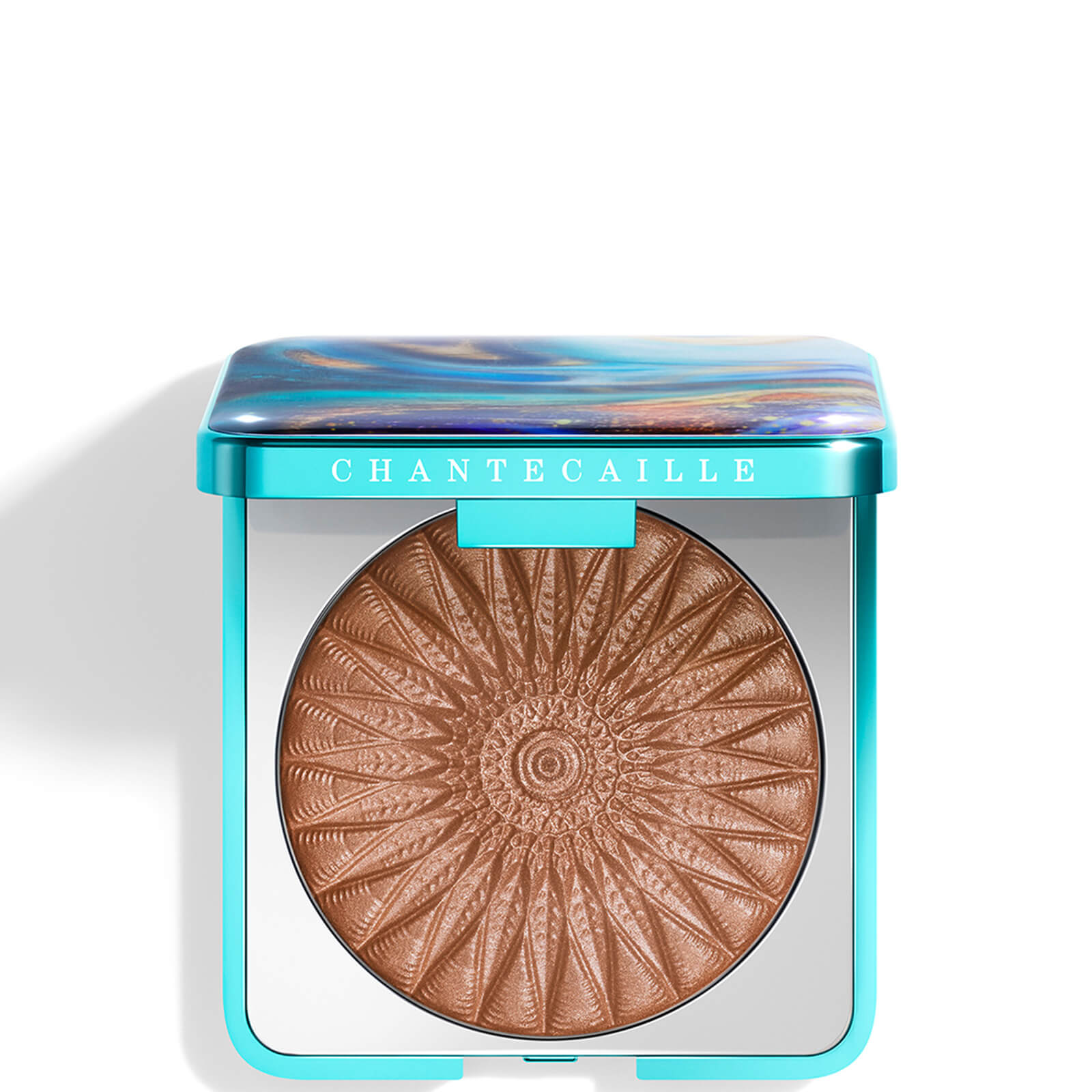 

Chantecaille Real Bronze - Sirena 8g