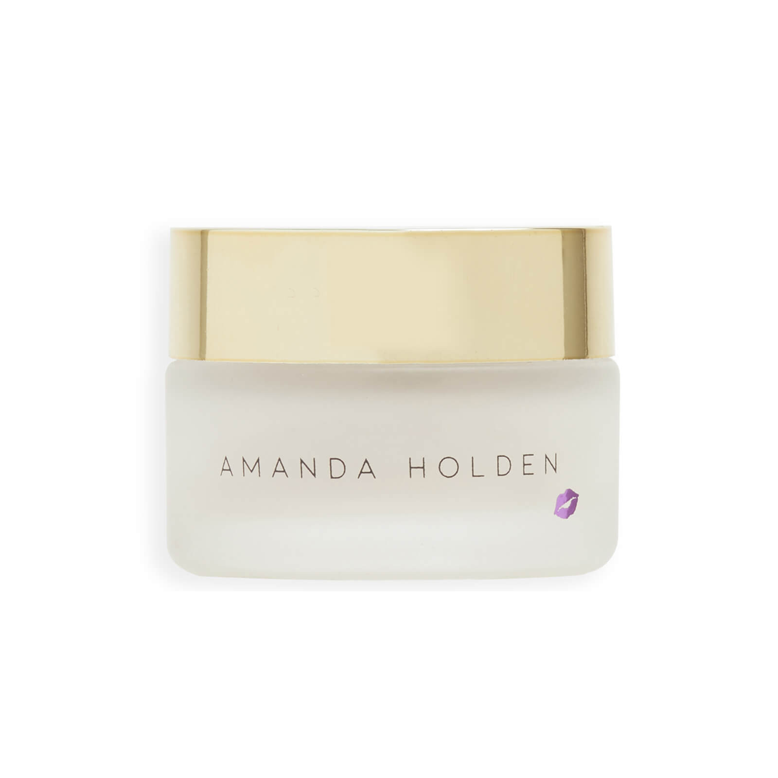 Image of Revolution Pro x Amanda Holden Best Kept Secret Lip and Fine Line Filler 11g