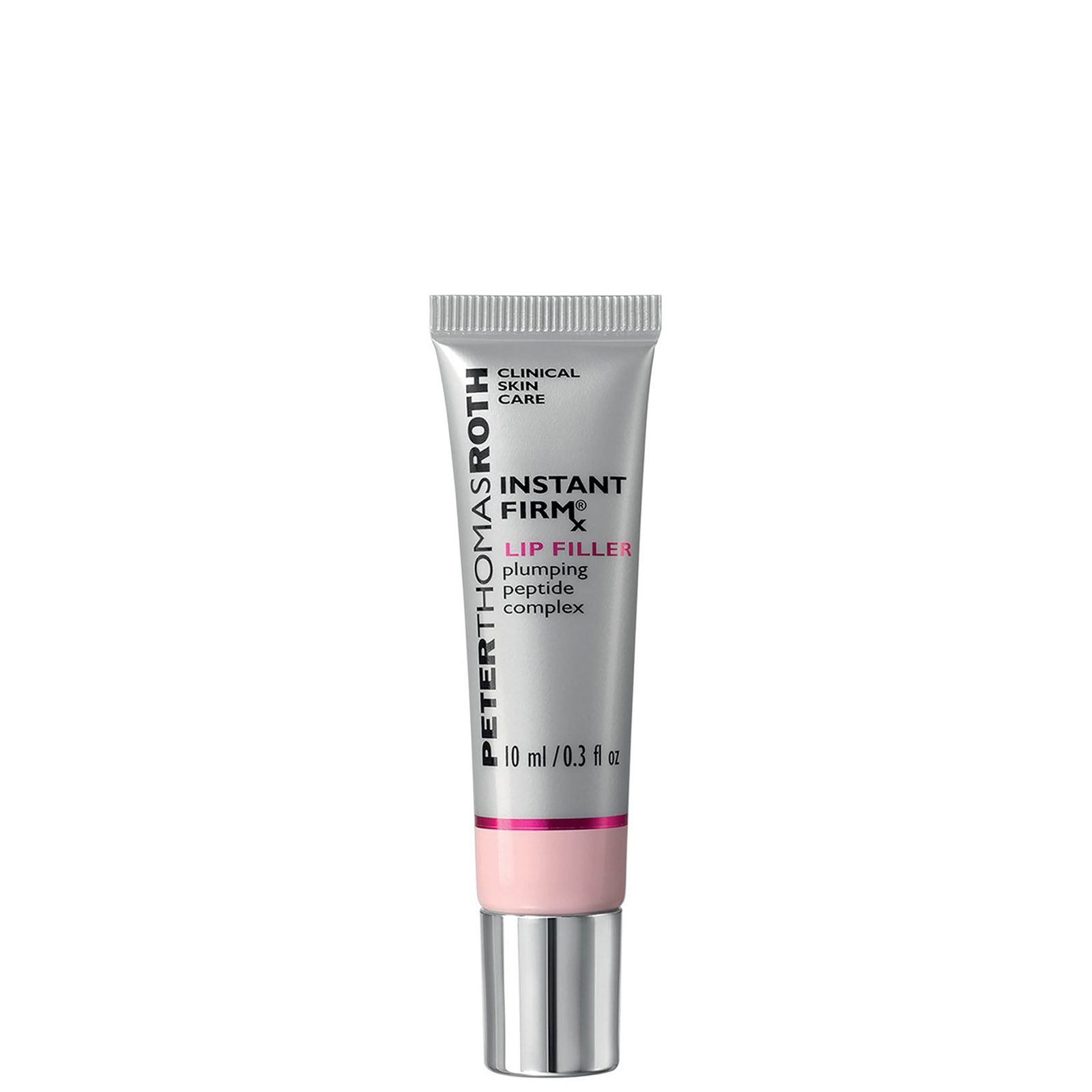 Image of Peter Thomas Roth Instant FIRMx Lip Treatment 10ml051