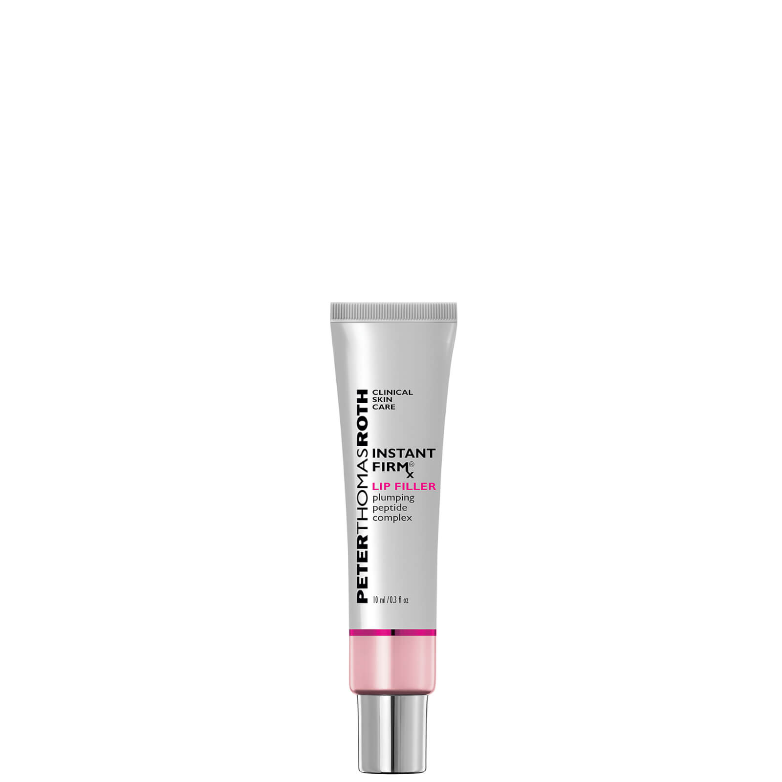 Peter Thomas Roth Exclusive Instant Firmx Lip Treatment 30g