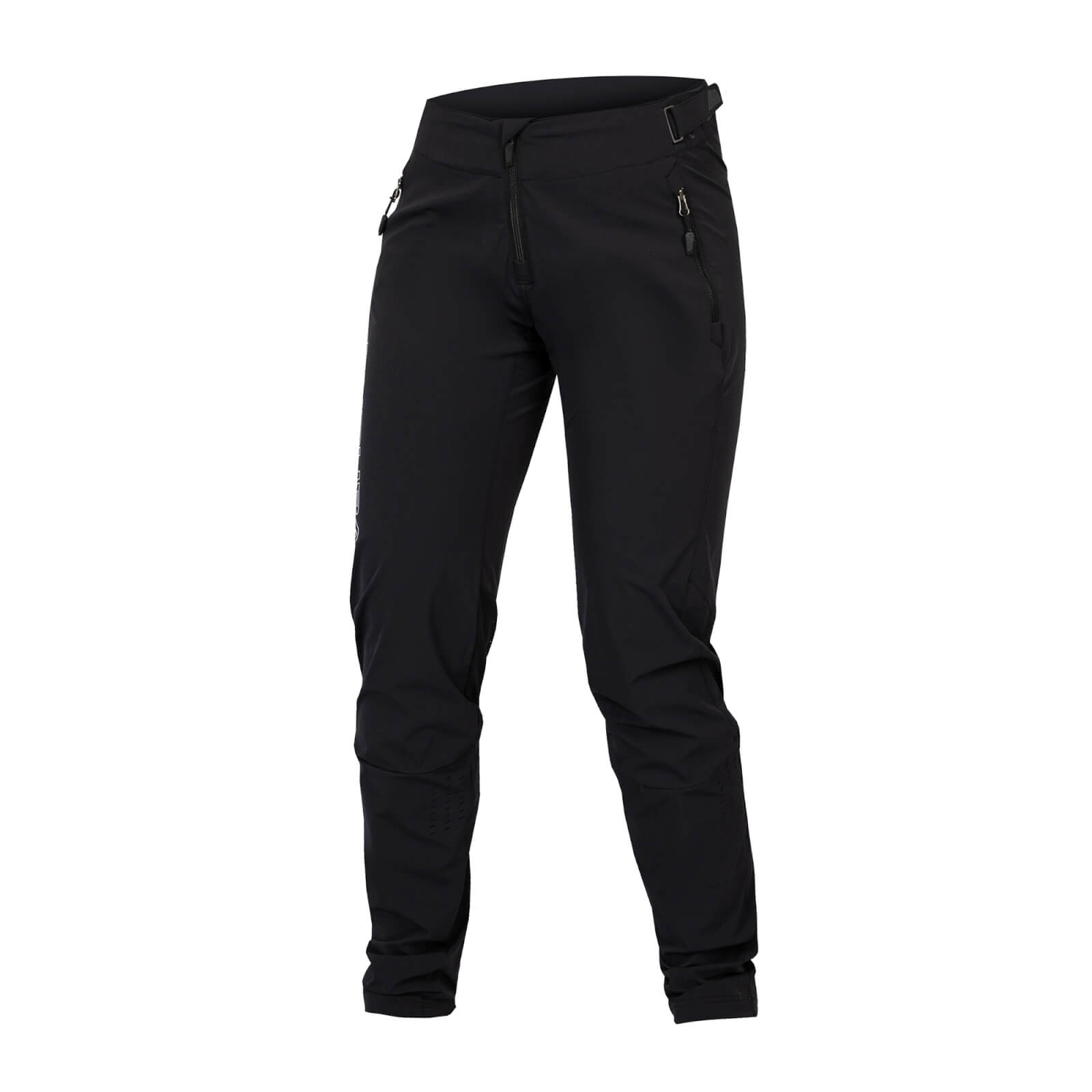 Endura Women's MT500 Burner Lite Pants - Black | Extra 10% off first order.