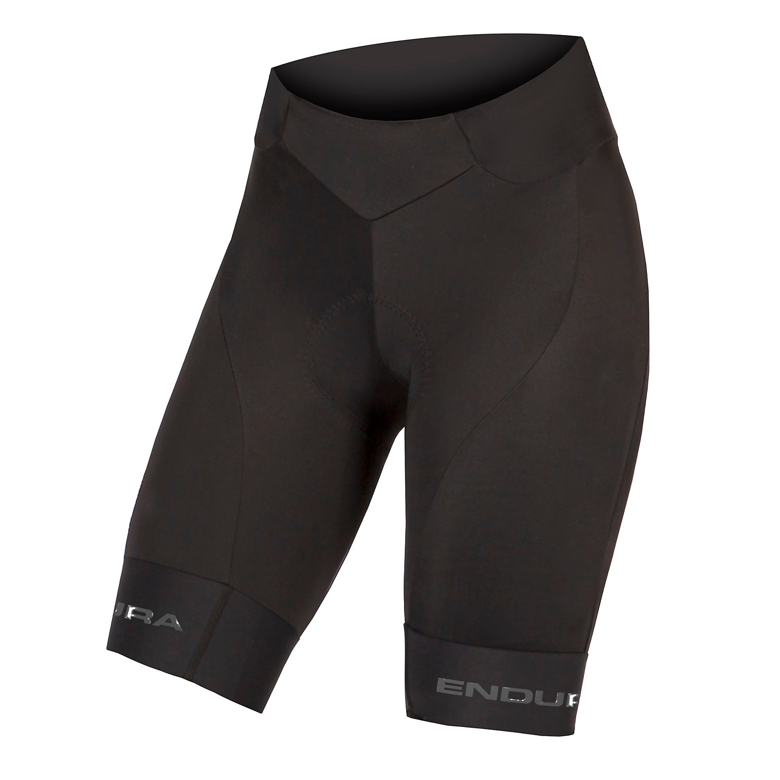 Endura Women's FS260 Shorts II - Black | Extra 10% off first order.