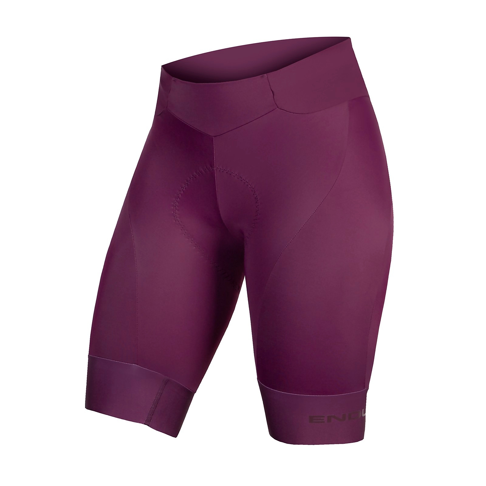 Endura Women's FS260 Shorts II - Aubergine | Extra 10% off first order.