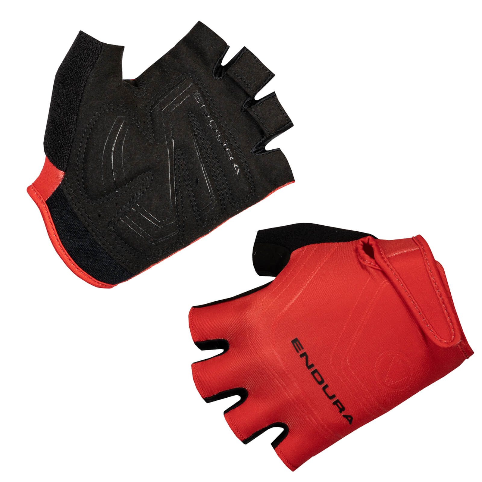 Endura Women's Xtract Mitts - Pomegranate | Extra 10% off first order.
