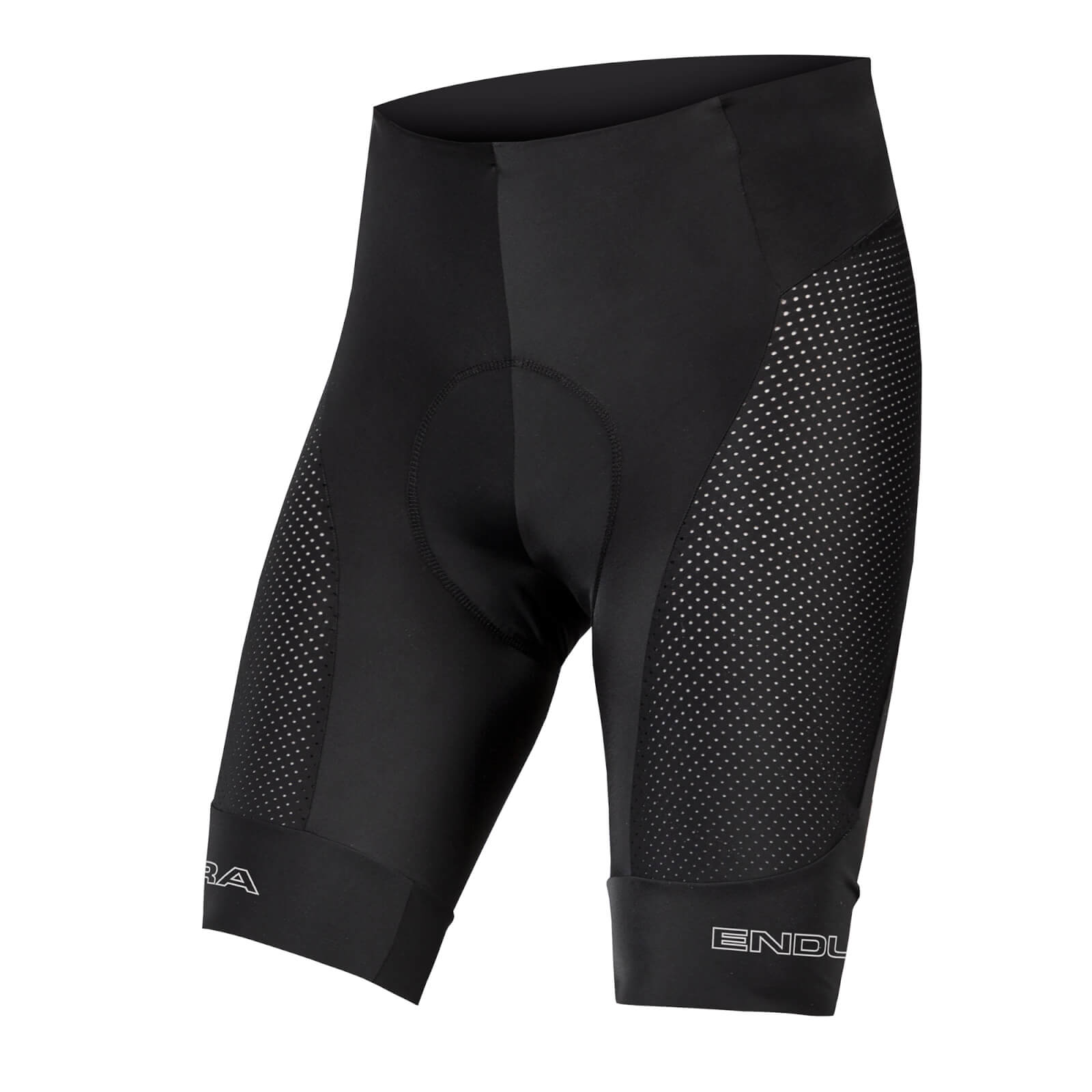 Endura Men's EGM Liner Short - Black