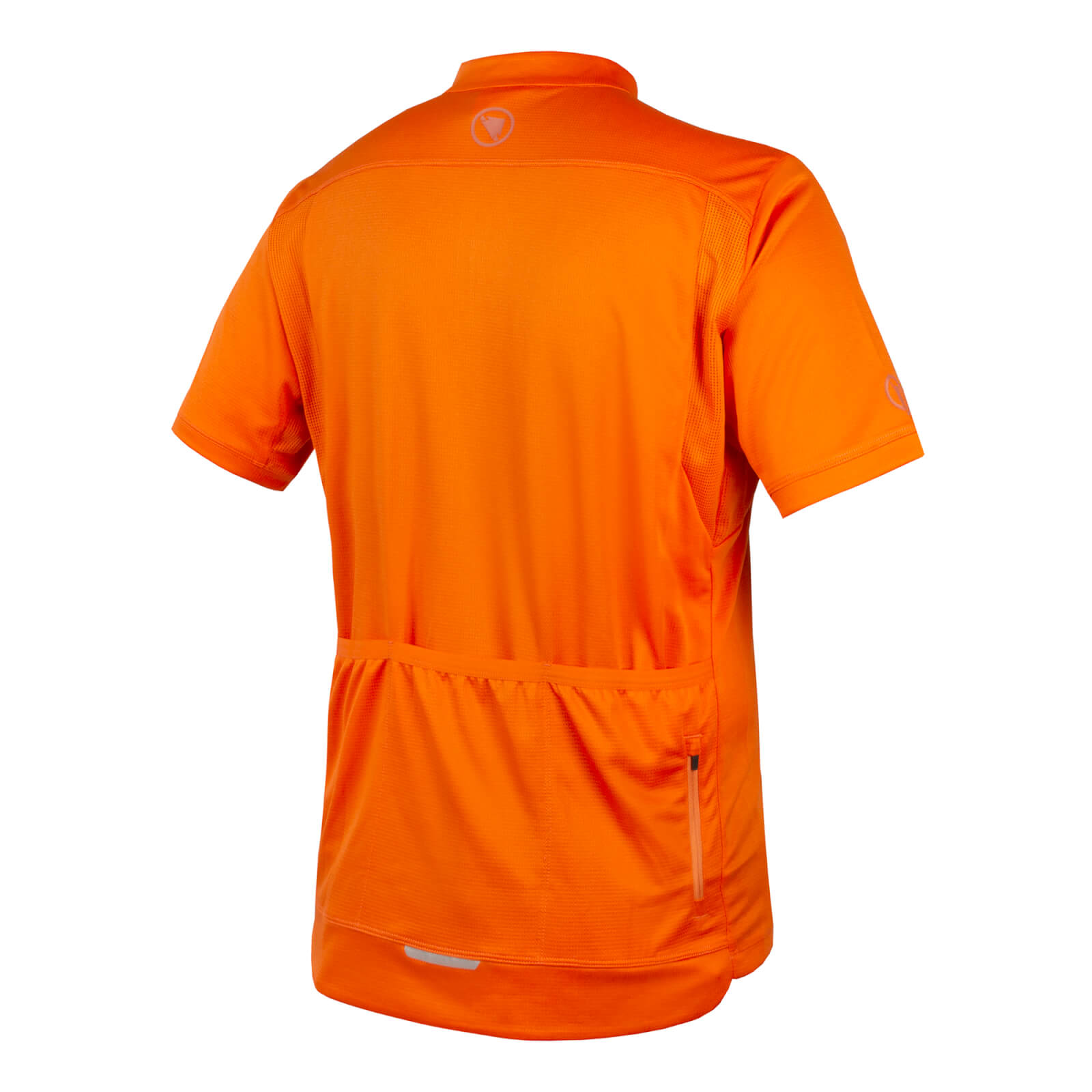 Endura Men's Hummvee S/S Jersey II - Harvest | Extra 10% off first order.