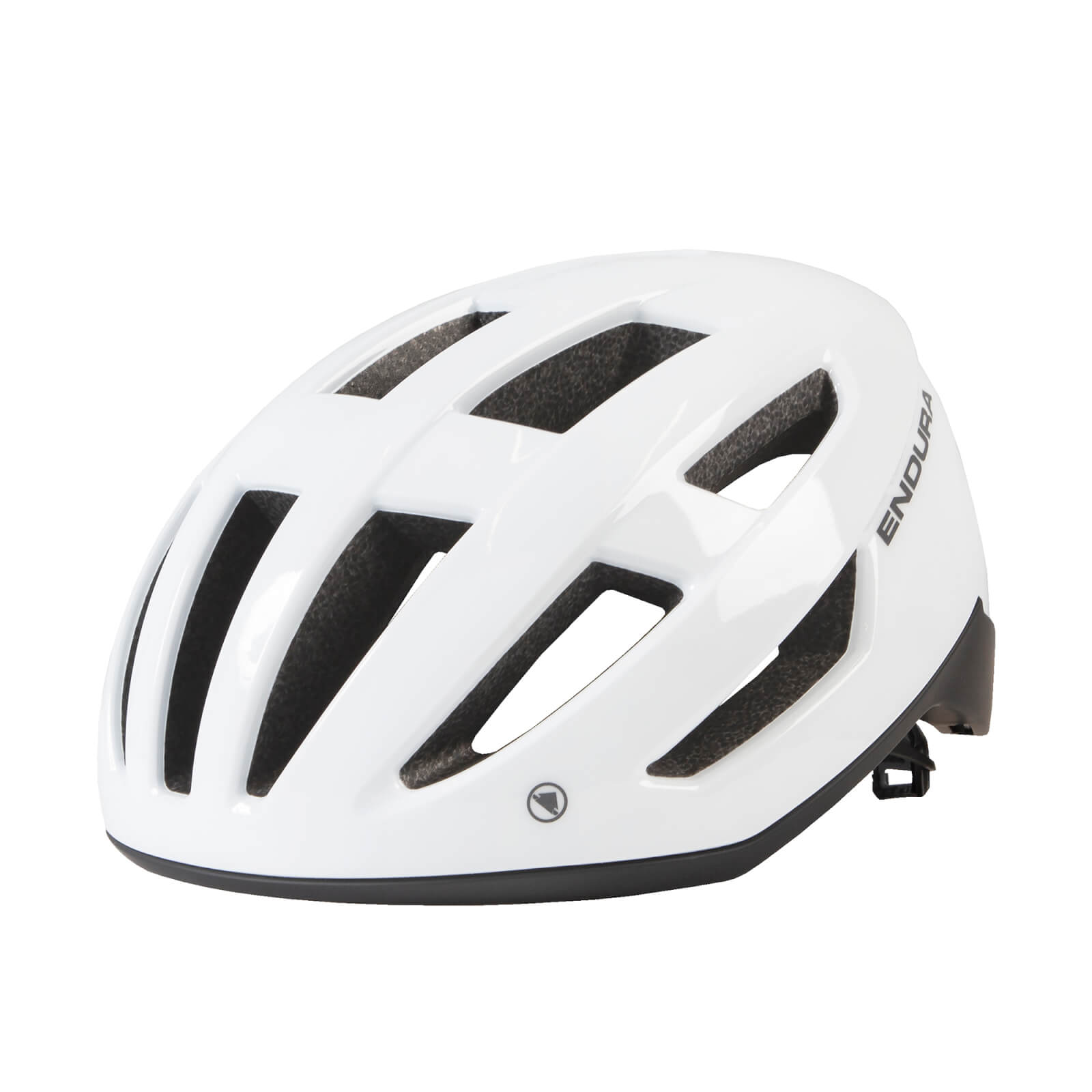 Endura Xtract Mips® Helmet - White | Extra 10% off first order.