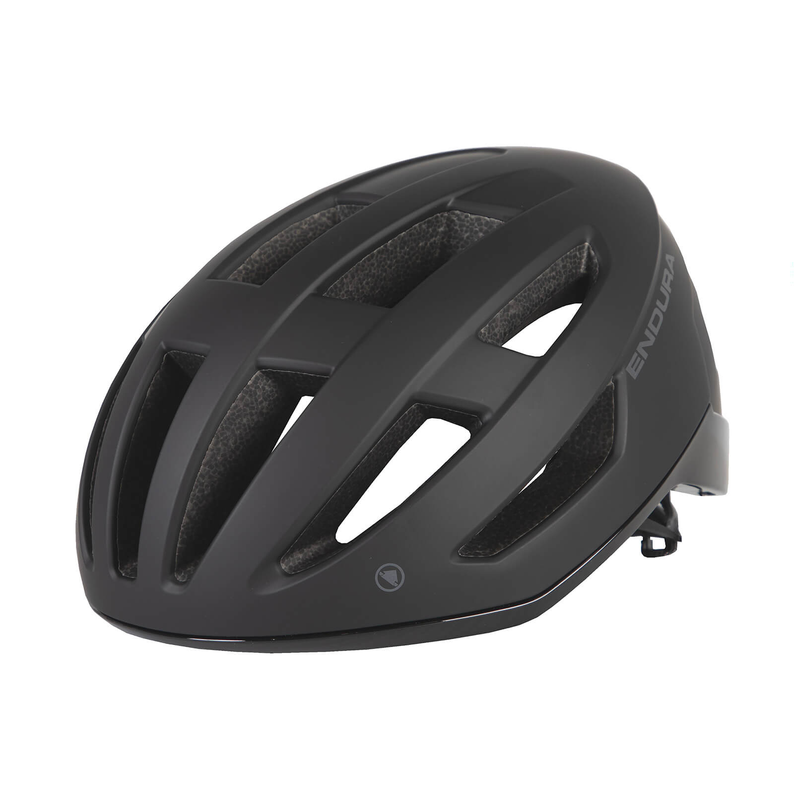 Endura Xtract Mips® Helmet - Black | Extra 10% off first order.