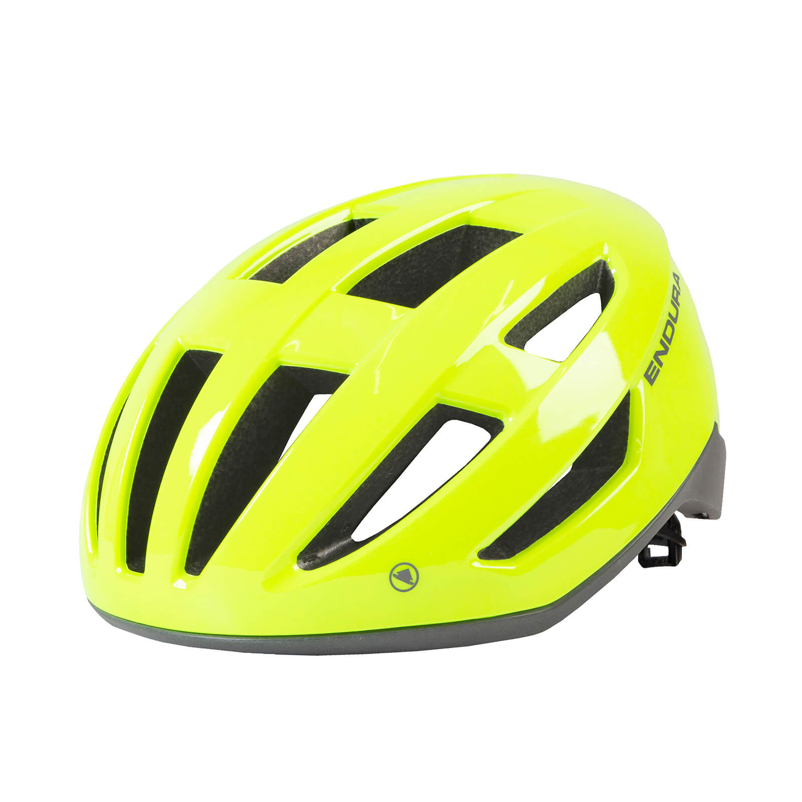 Endura Xtract Helmet - Bright Yellow | Extra 10% off first order.