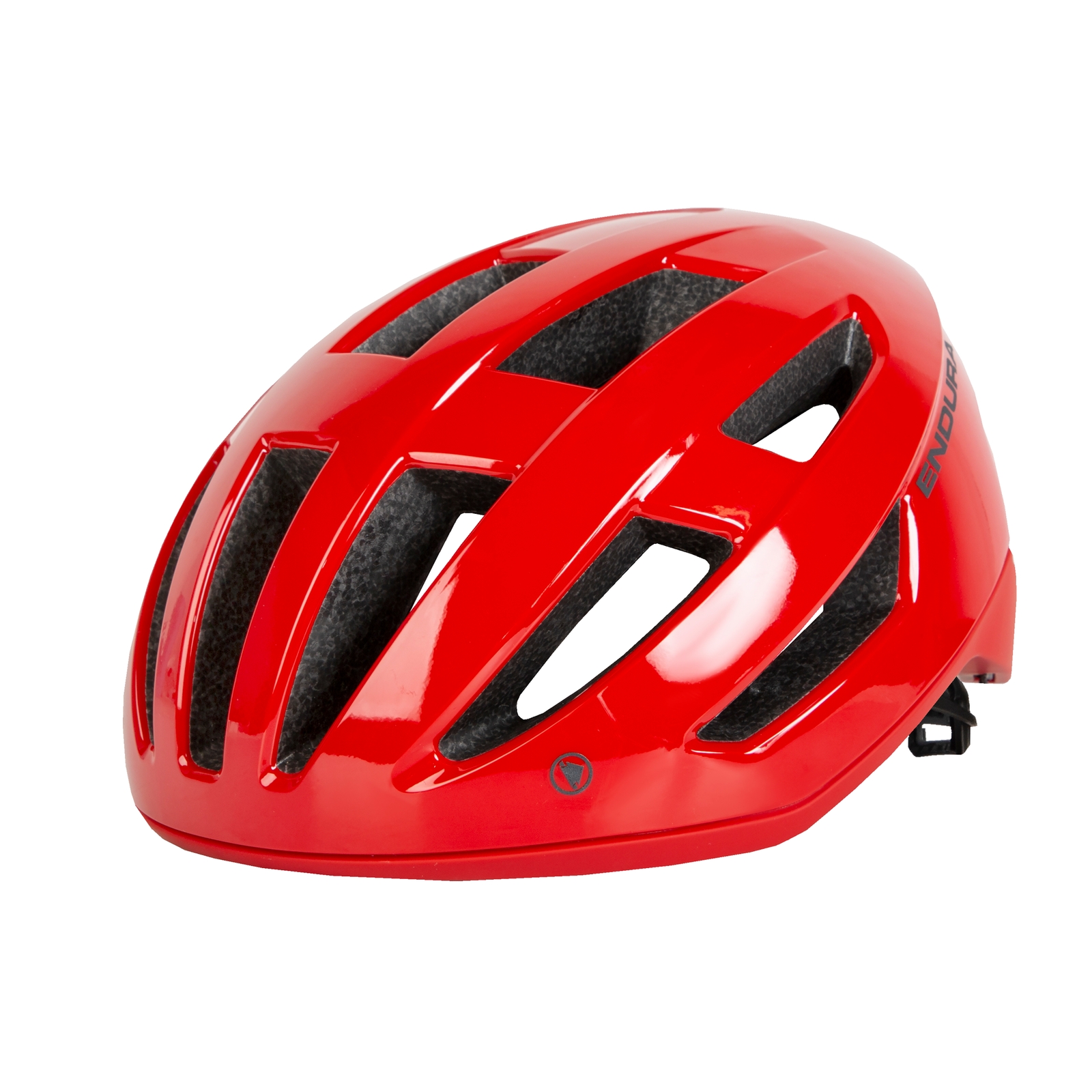 Endura Xtract Helmet - Red | Extra 10% off first order.