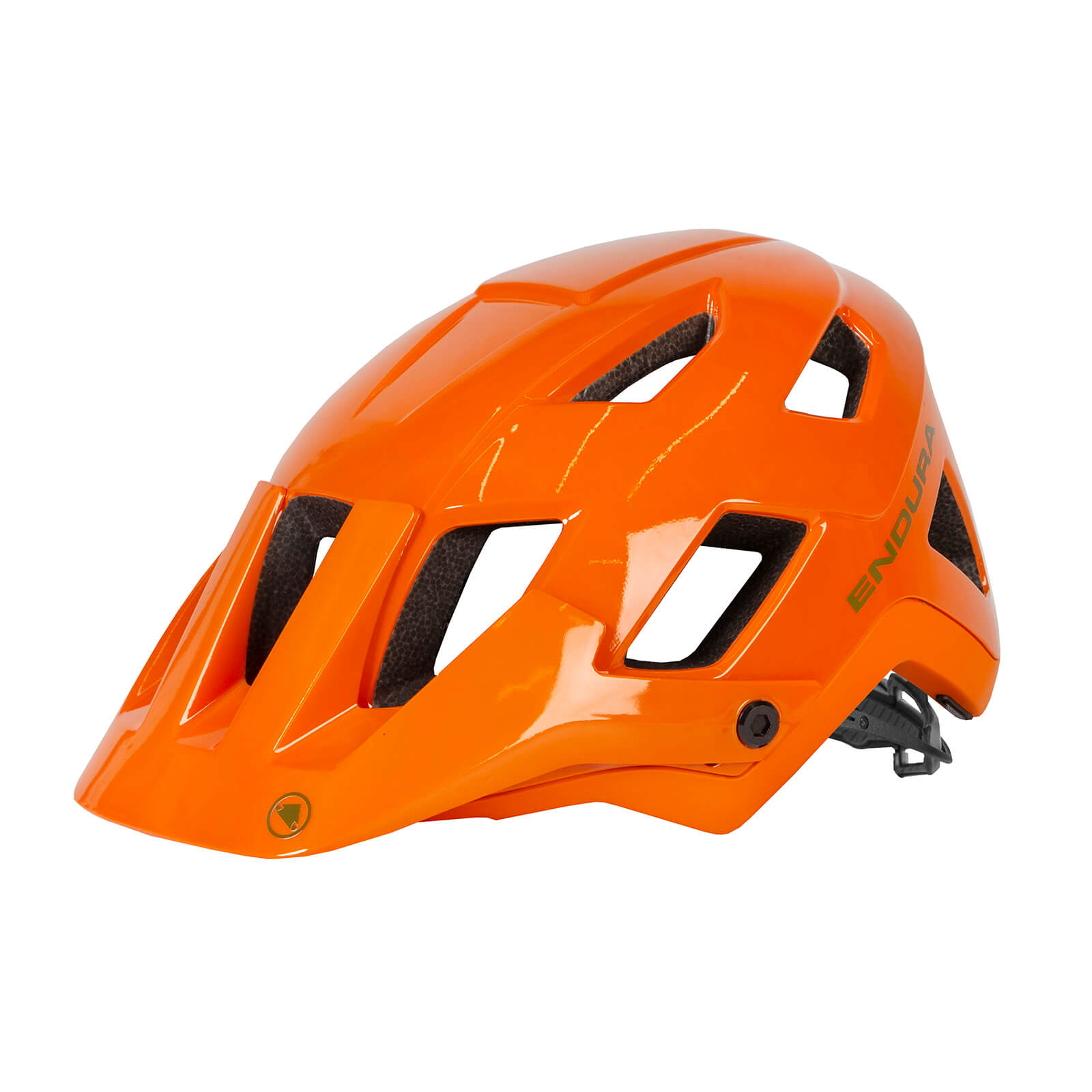 Endura Hummvee Plus Helmet - Harvest | Extra 10% off first order.