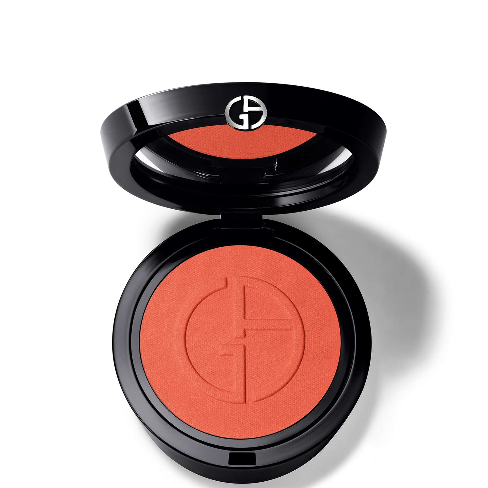 Armani Luminous Silk Glanz-Rouge 41 g (Verschiedene Farbtöne) - 30