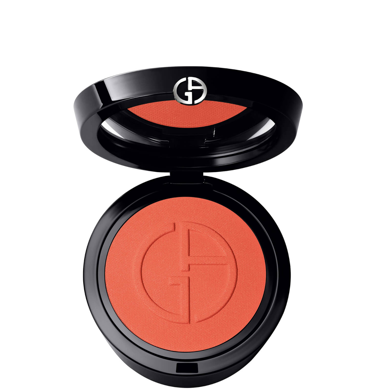 LUMINOUS SILK GLOW BLUSH 30