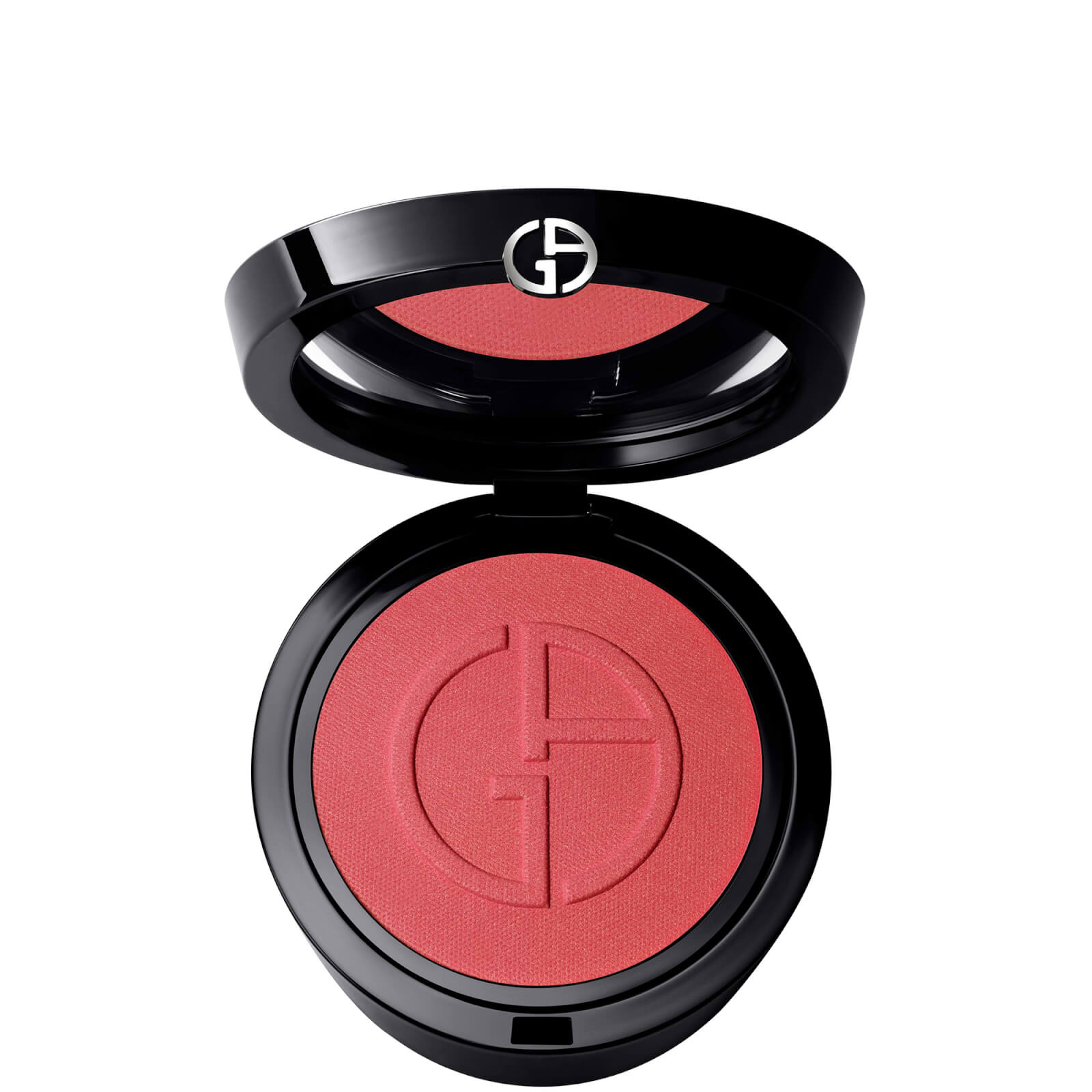 LUMINOUS SILK GLOW BLUSH 40
