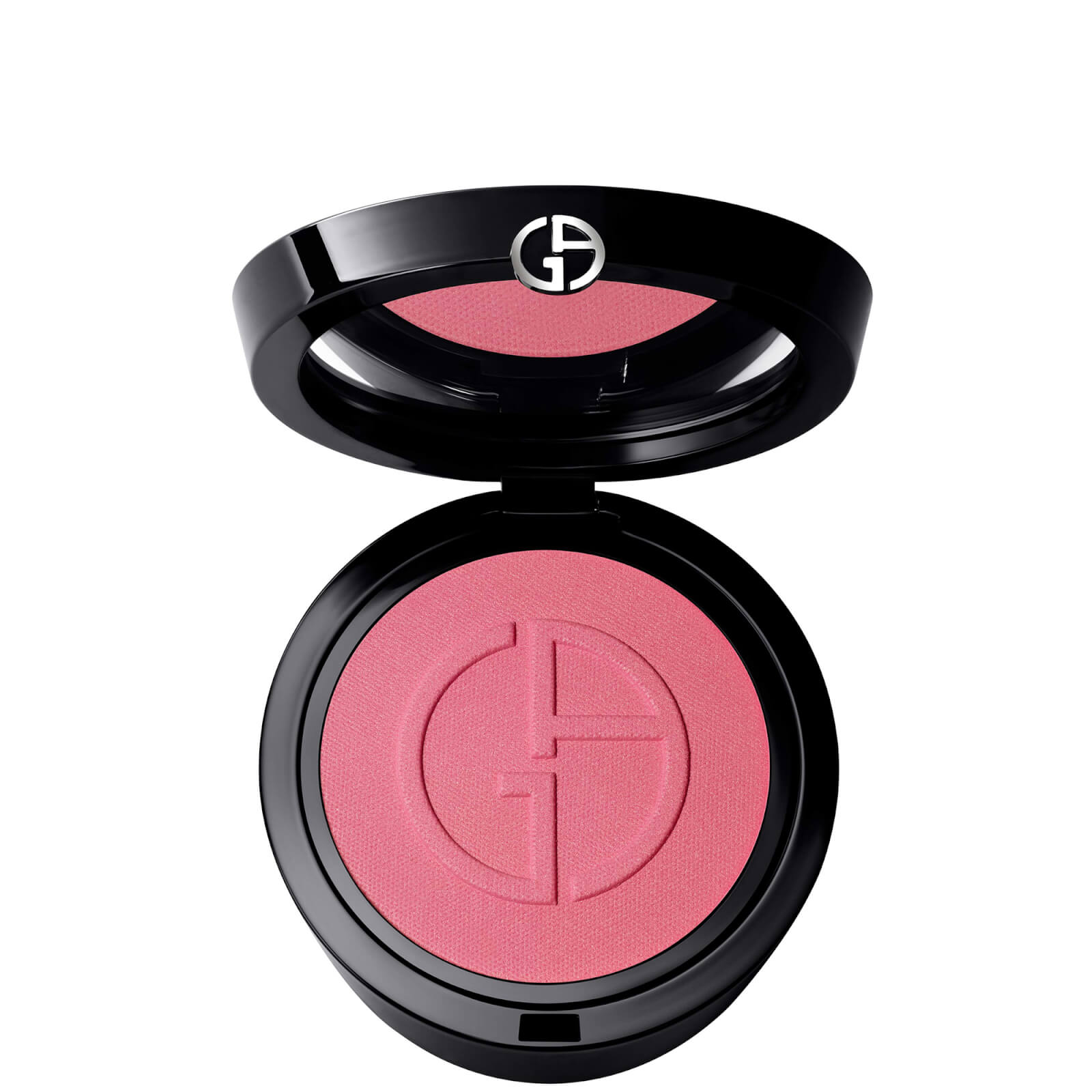LUMINOUS SILK GLOW BLUSH 51