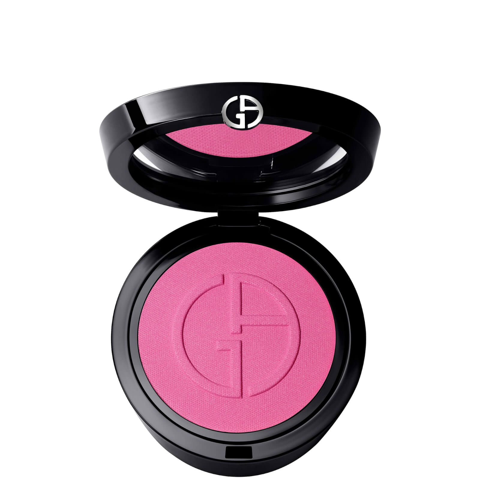 Armani Luminous Silk Glow Blush 41g (Various Shades) - 52