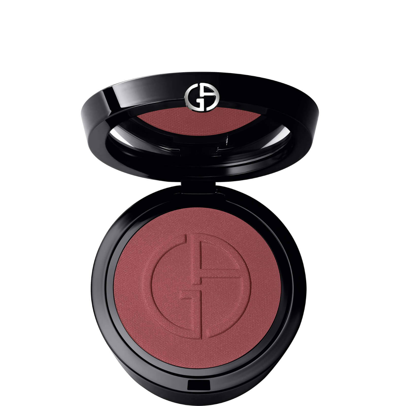 LUMINOUS SILK GLOW BLUSH 60