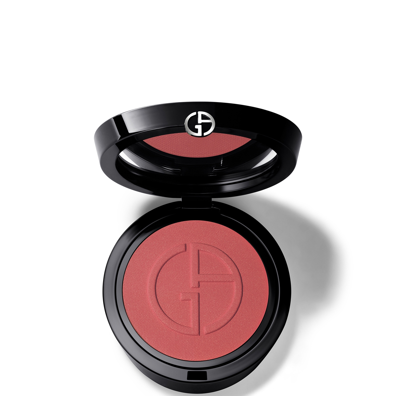Image of Armani Luminous Silk Glow Blush 41 g (varie tonalità) - 61051