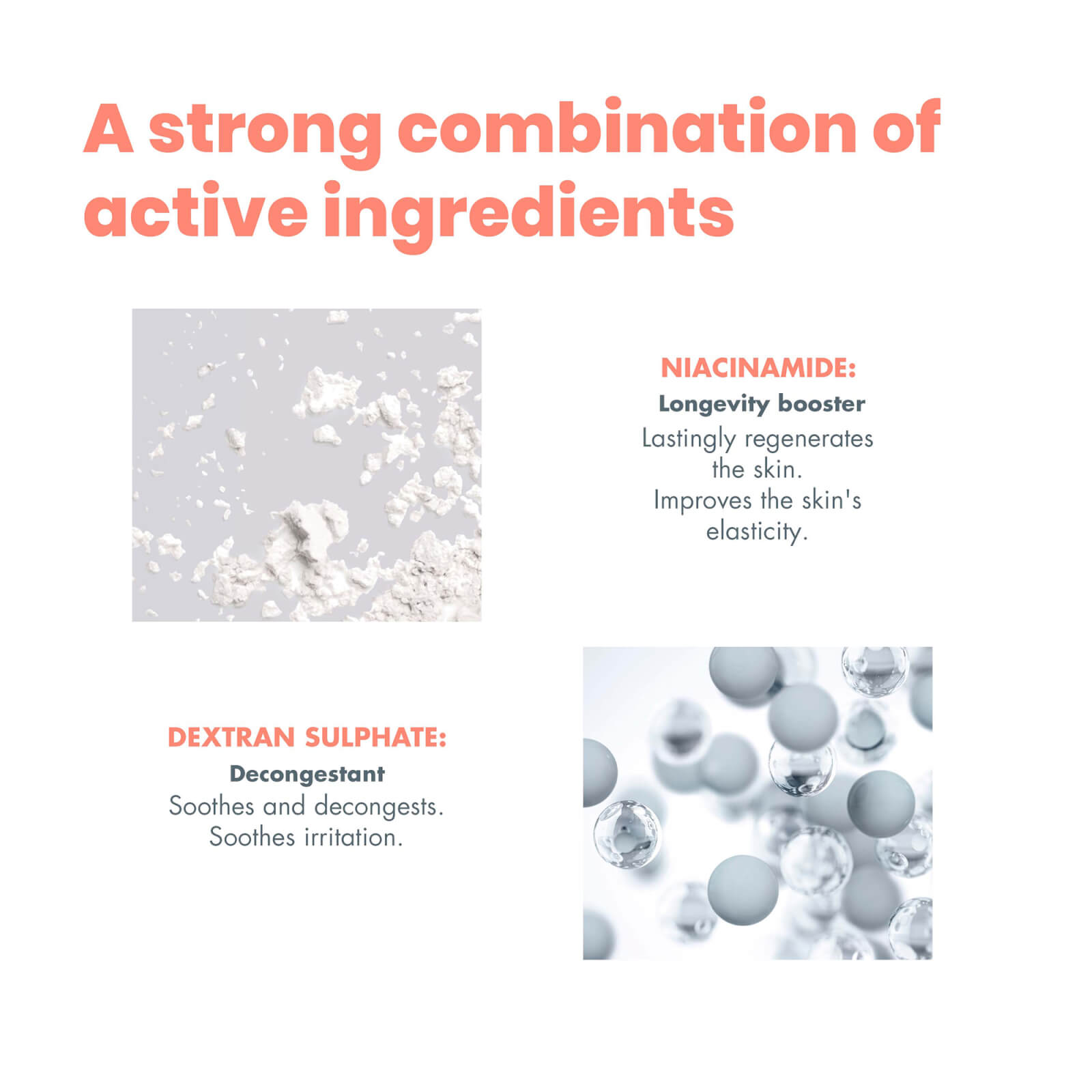 Thumbnail - Avène Hyaluron Activ B3 Triple Correction Eye Care for Ageing Skin 15ml