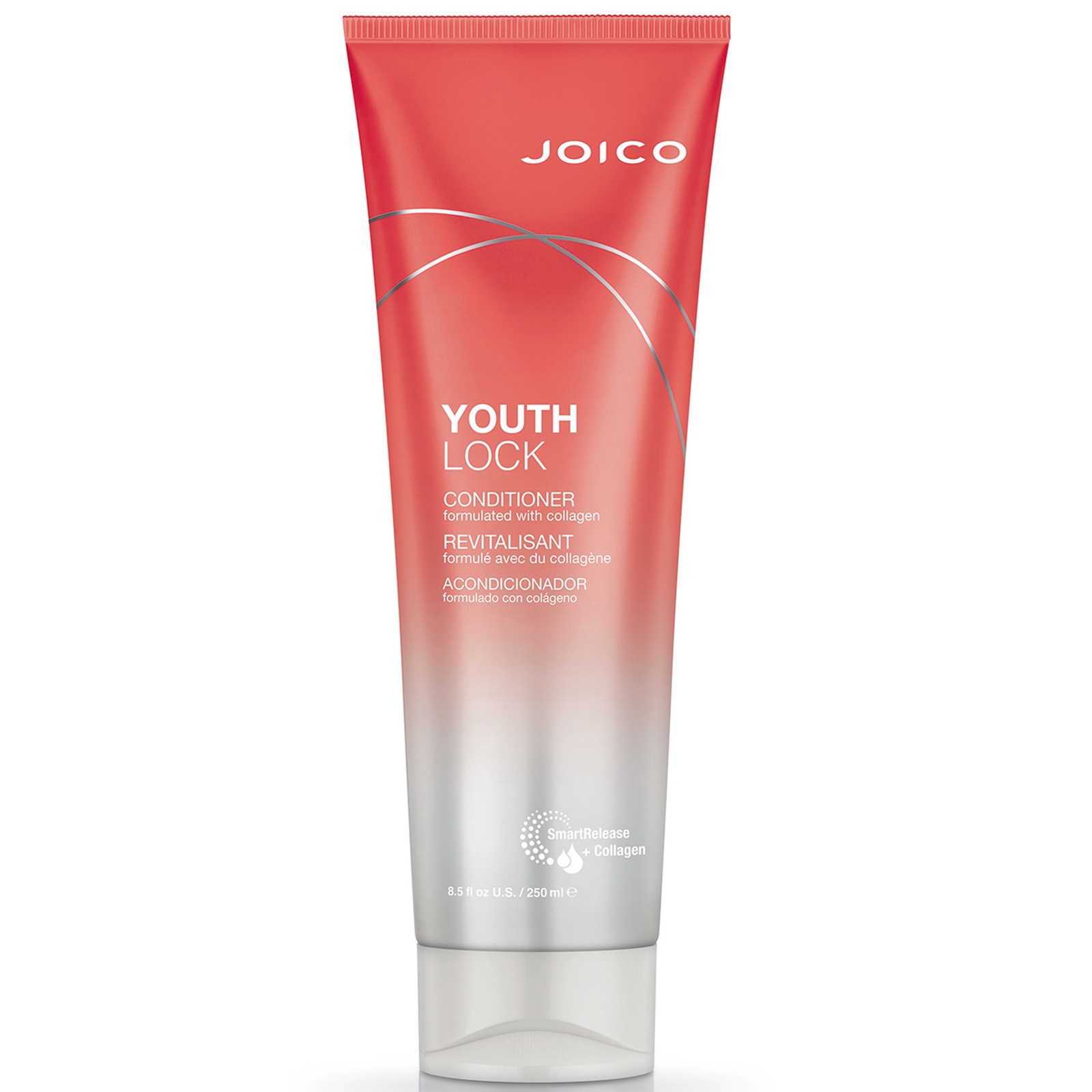 

Joico YouthLock Conditioner 250ml