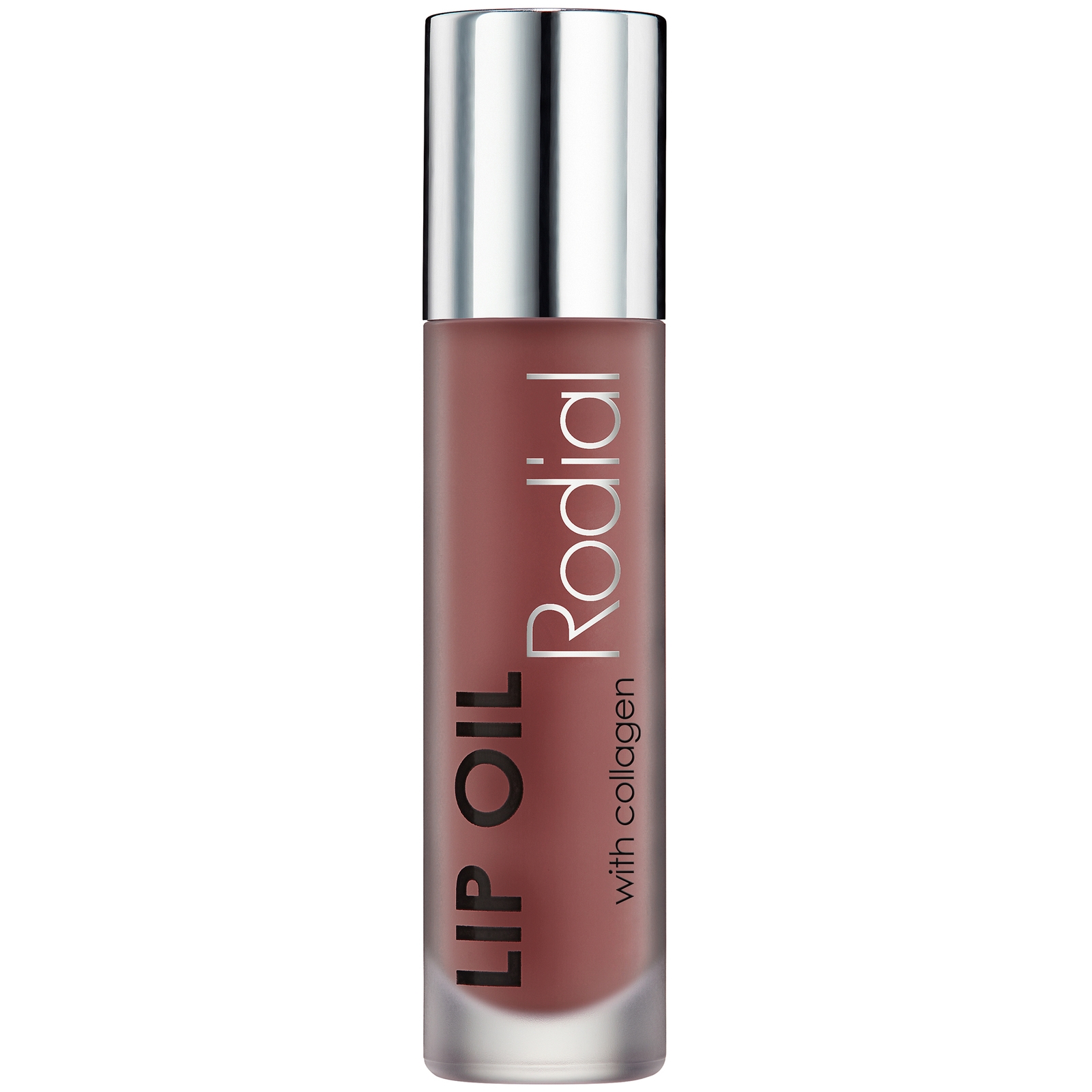

Rodial Lip Oil 4ml (Various Shades) - Wild Plum
