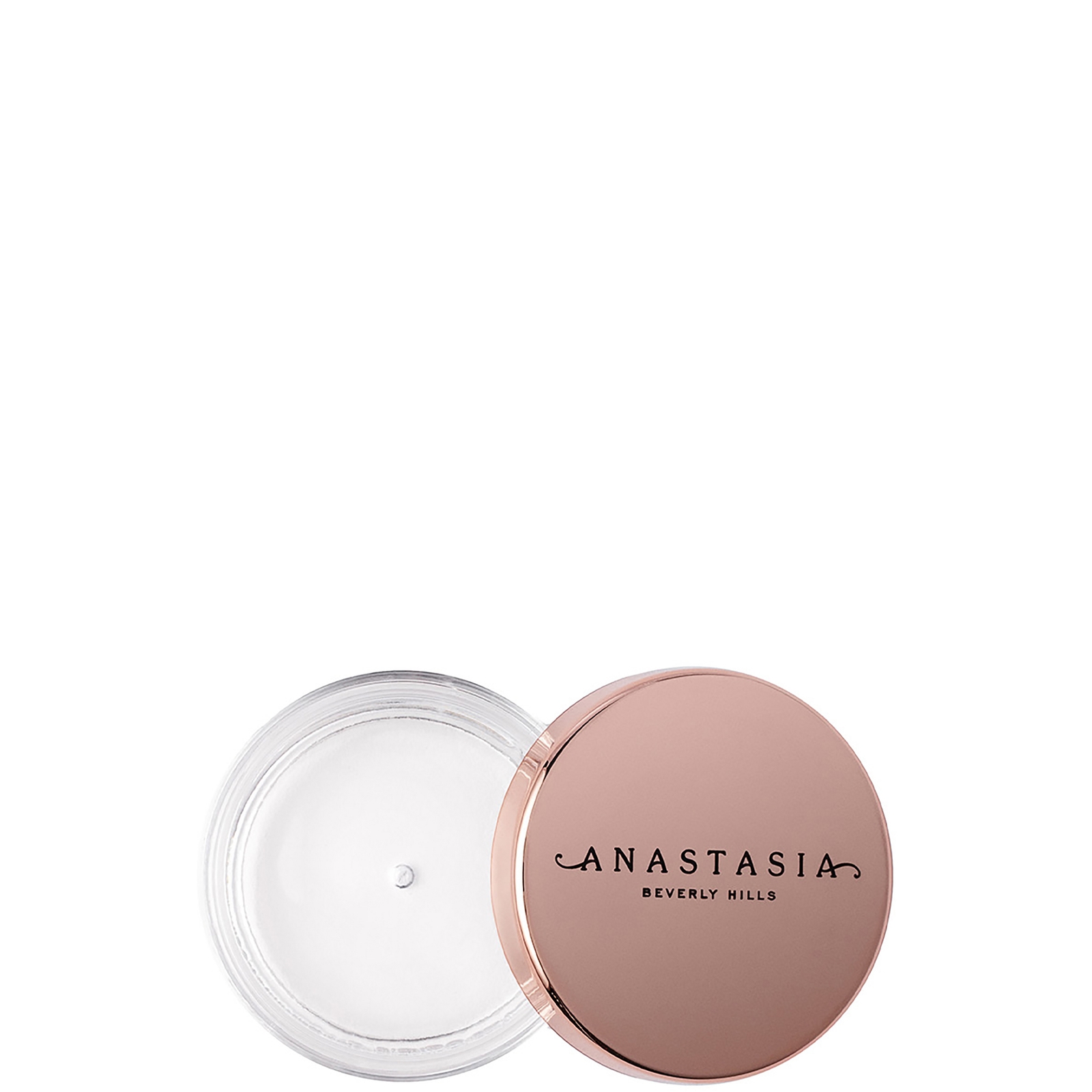 

Anastasia Beverly Hills Brow Freeze