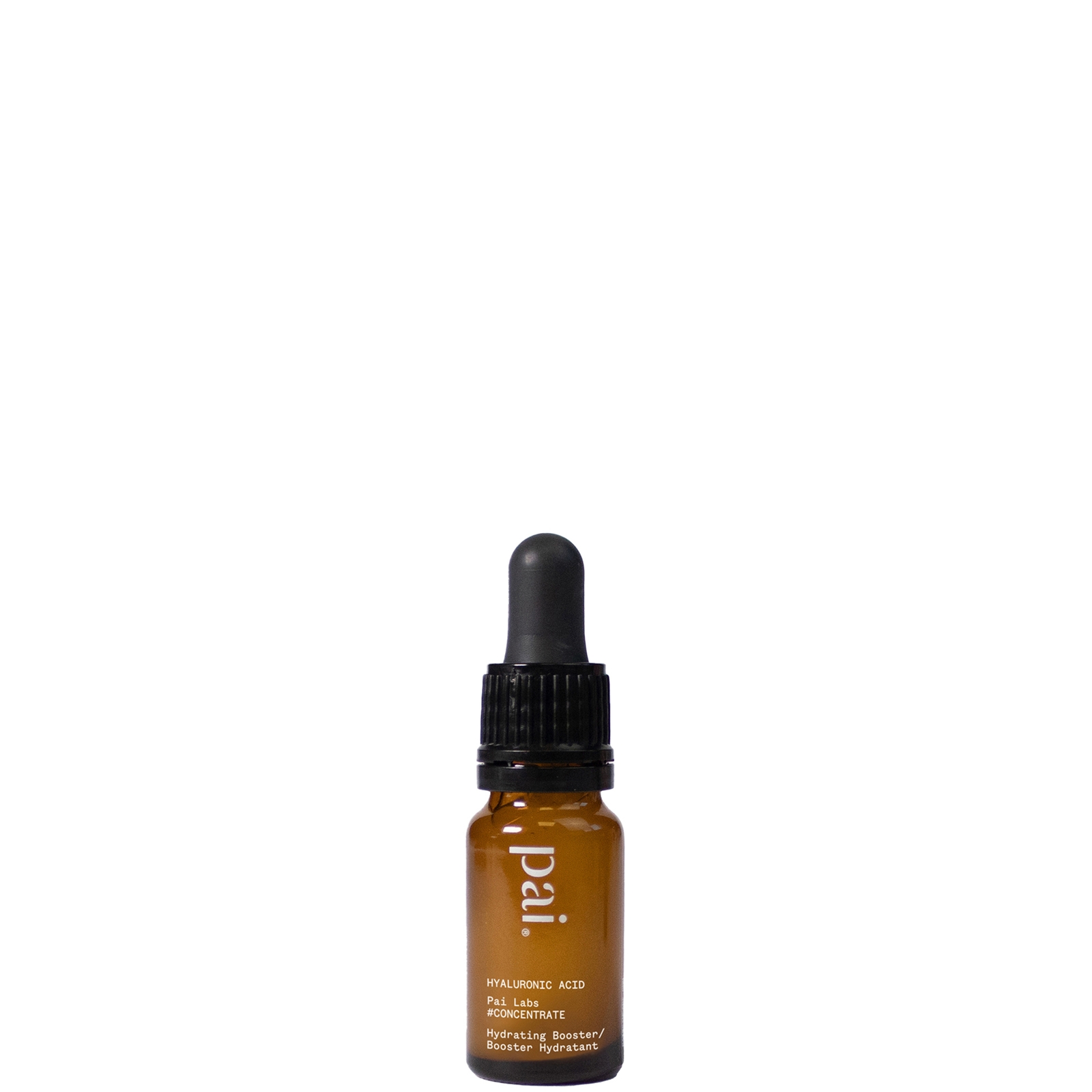 

Pai Skincare Hyaluronic Acid Booster 0.3% 10ml