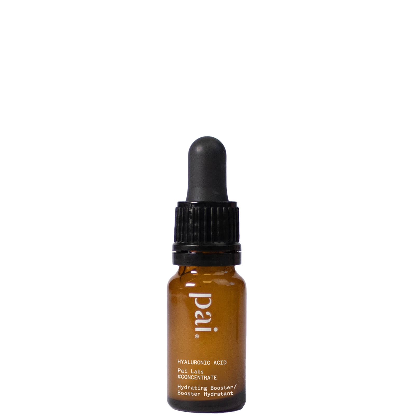 Image of Pai Skincare Hyaluronic Acid Booster 0.3% 10ml