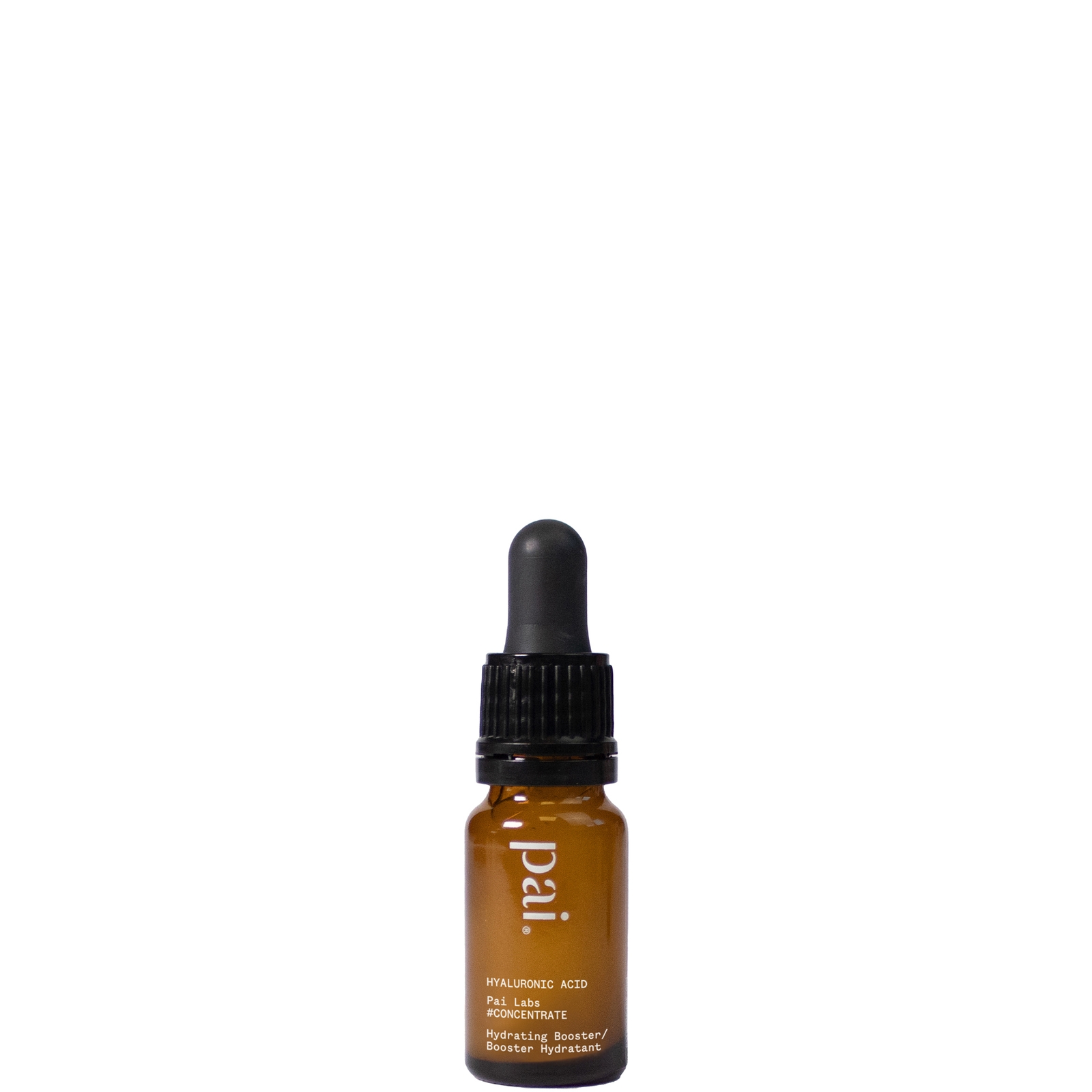 Pai Skincare Hyaluronic Acid Booster 0.3% 10ml