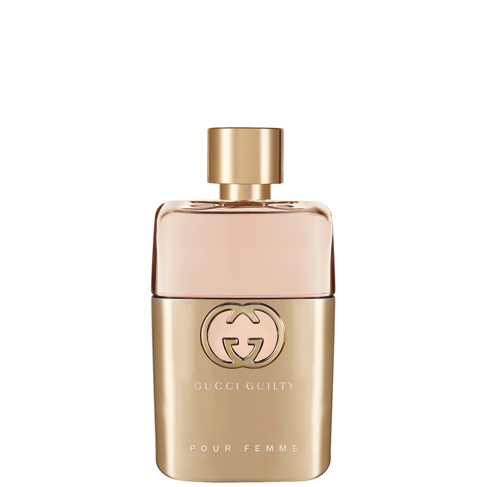 

Gucci Guilty Pour Femme; Eau De Parfum Spray 1.6 Oz