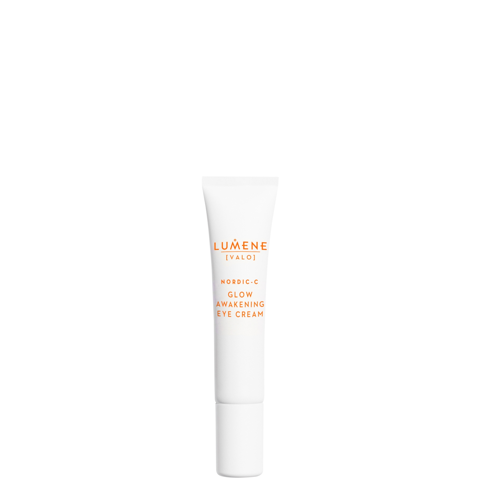 Lumene Nordic-C [VALO] Glow Awakening Eye Cream 15ml