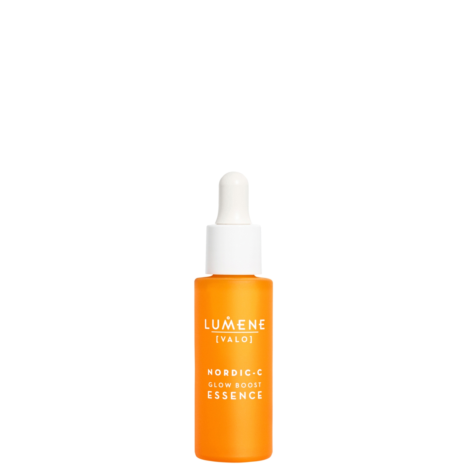 

Lumene Nordic-C [VALO] Glow Boost Essence 30ml