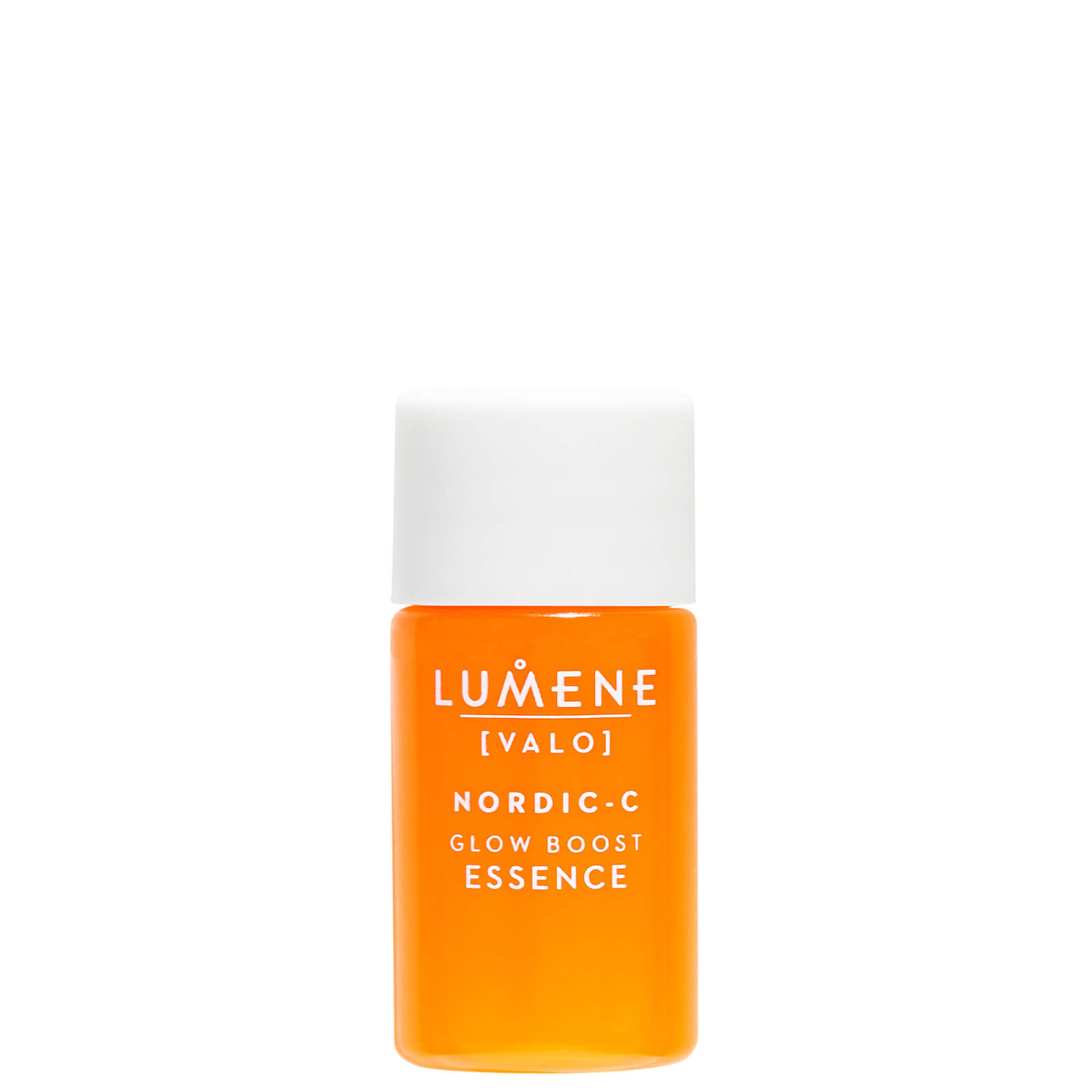 

Lumene Mini Nordic-C [VALO] Glow Boost Essence 8ml