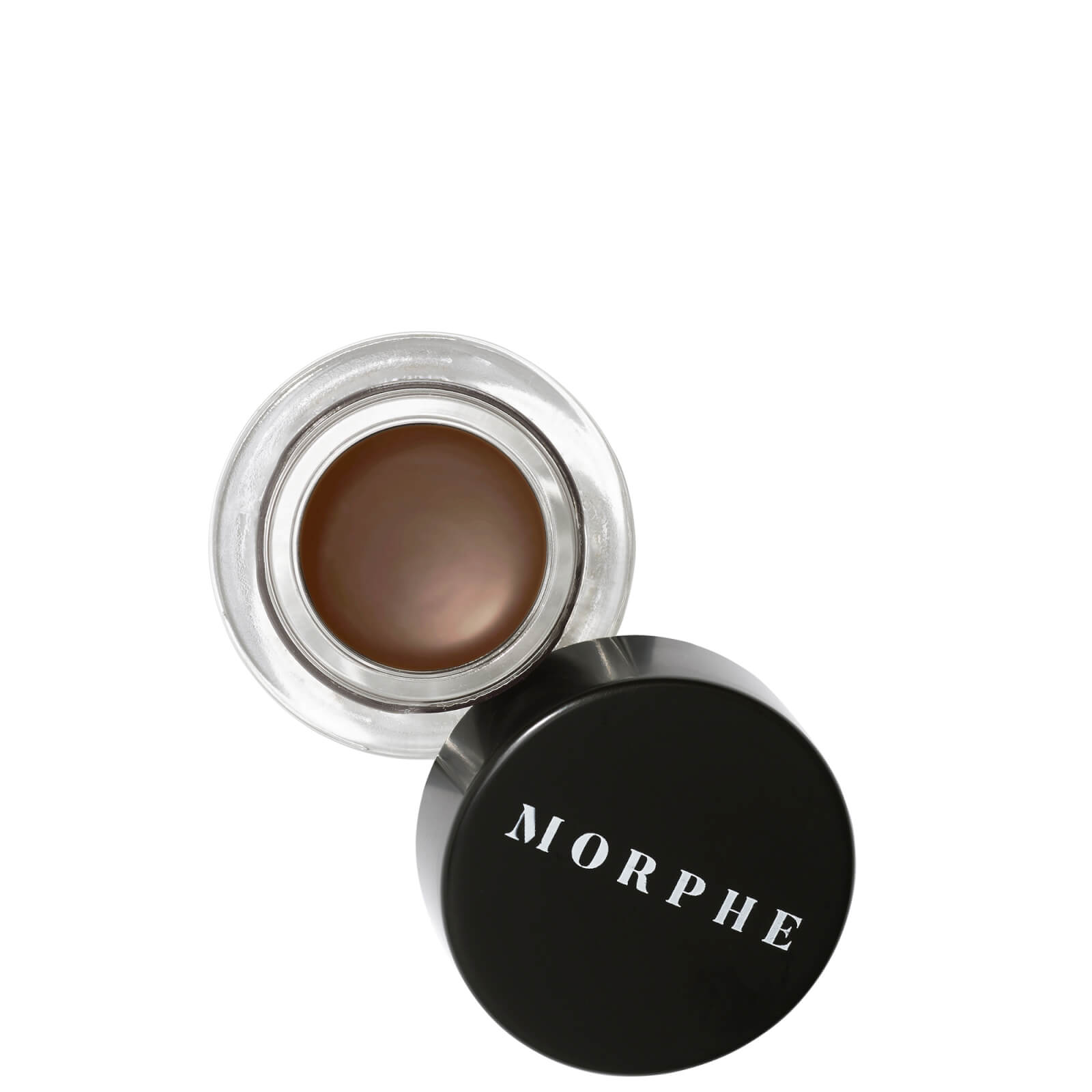 Morphe Brow Cream 3.4g (Various Shades) - Mocha
