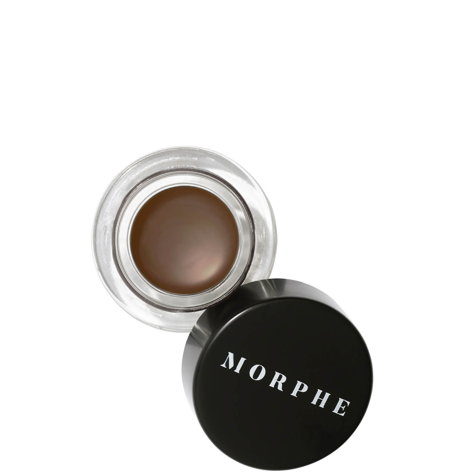 Morphe Brow Cream 3.4g (Various Shades) - Latte