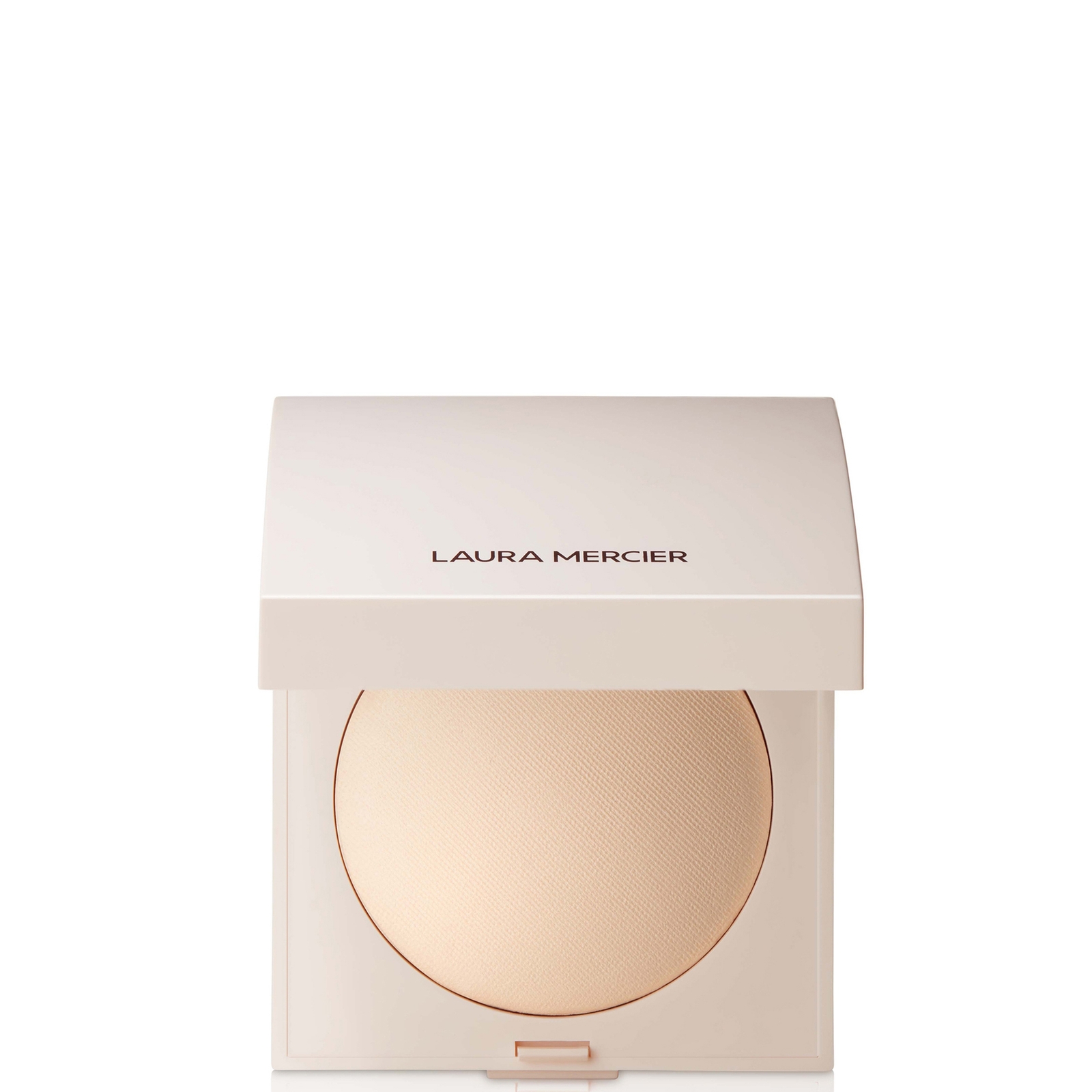 

Laura Mercier Real Flawless Pressed Powder 8.5g (Various Shades) - Translucent