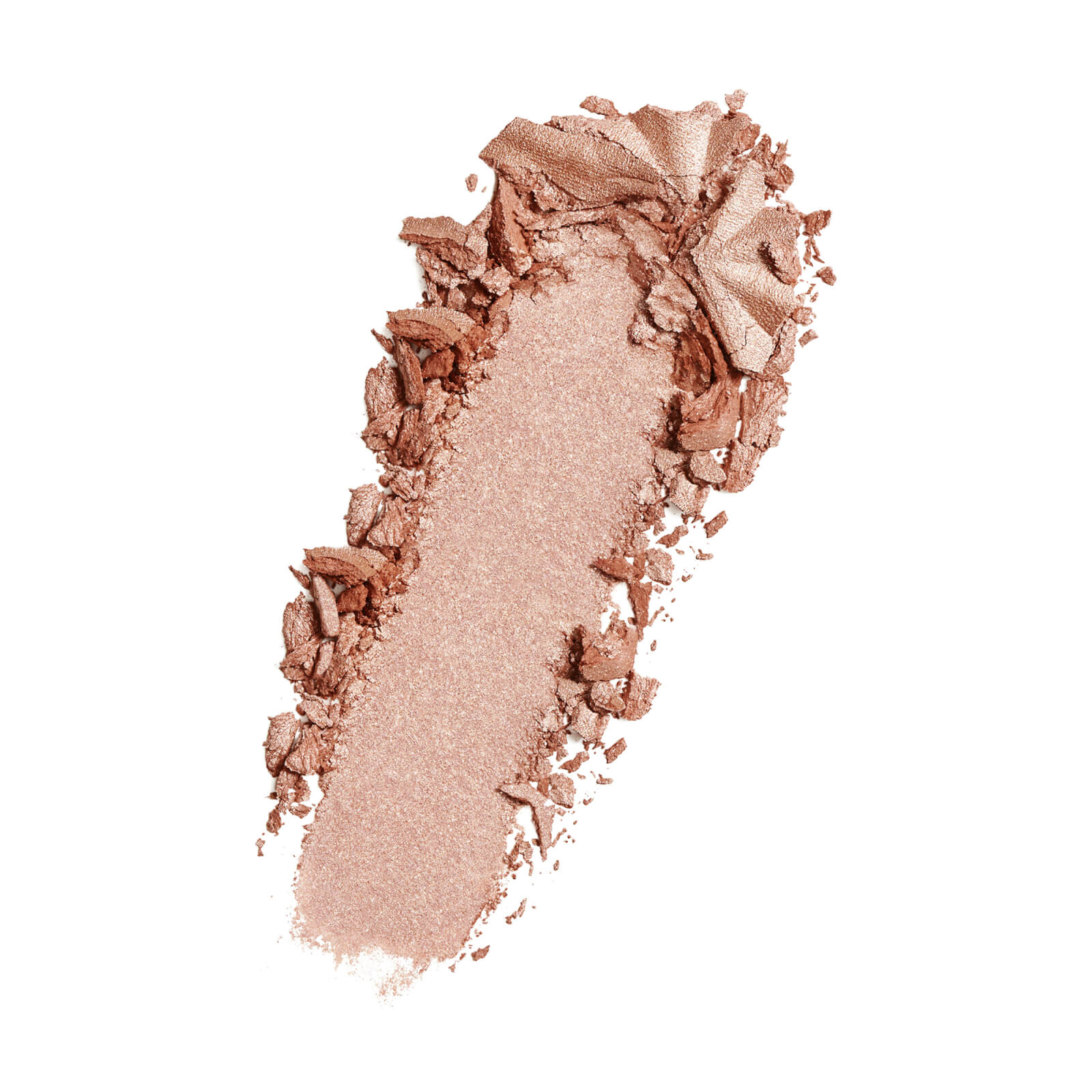 Thumbnail - bareMinerals Gen Nude Highlighter-Rouge 3,8 g (Various Shades) - Opal Glow