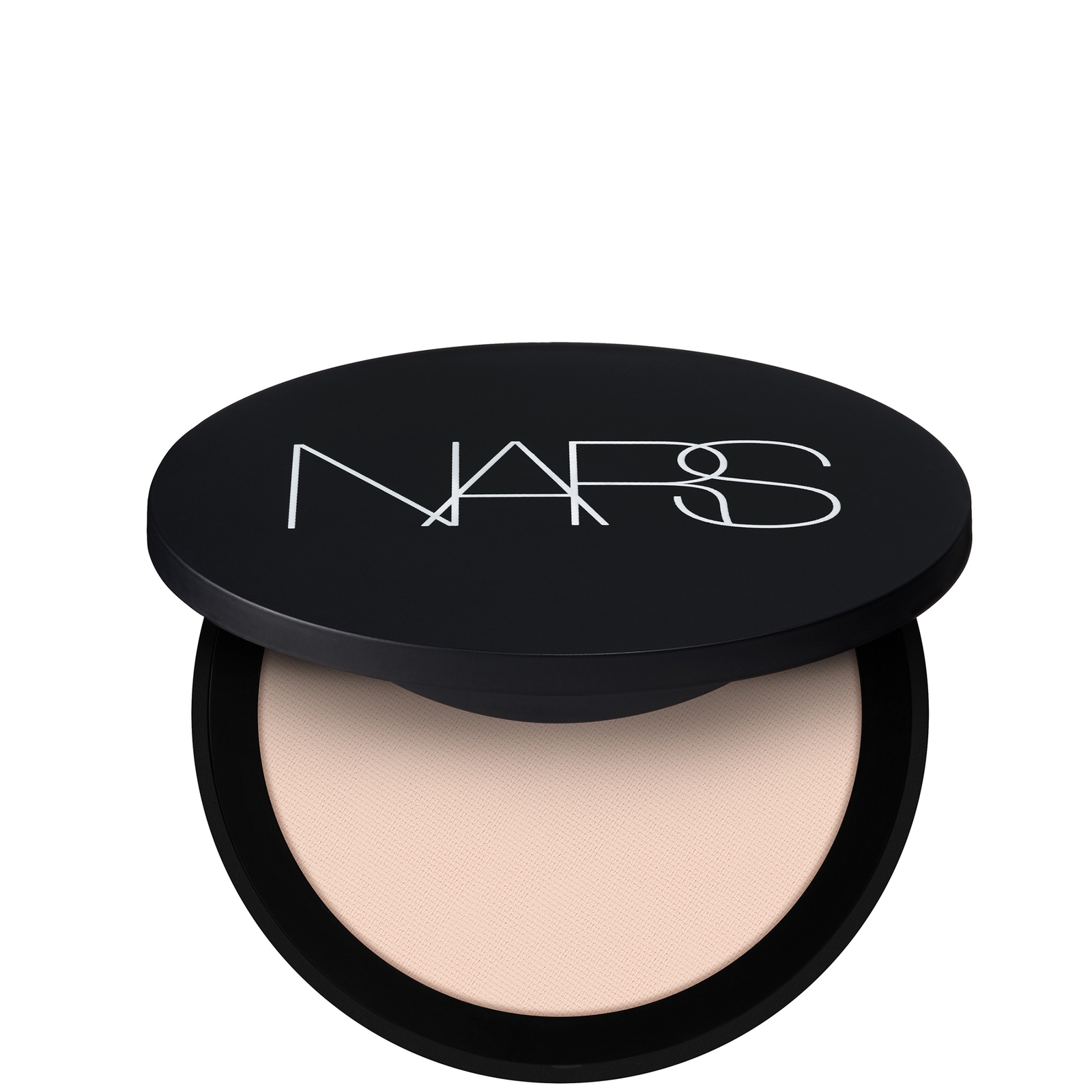 Nars Soft Matte Powder 9g (various Shades) - Cliff In Cliff