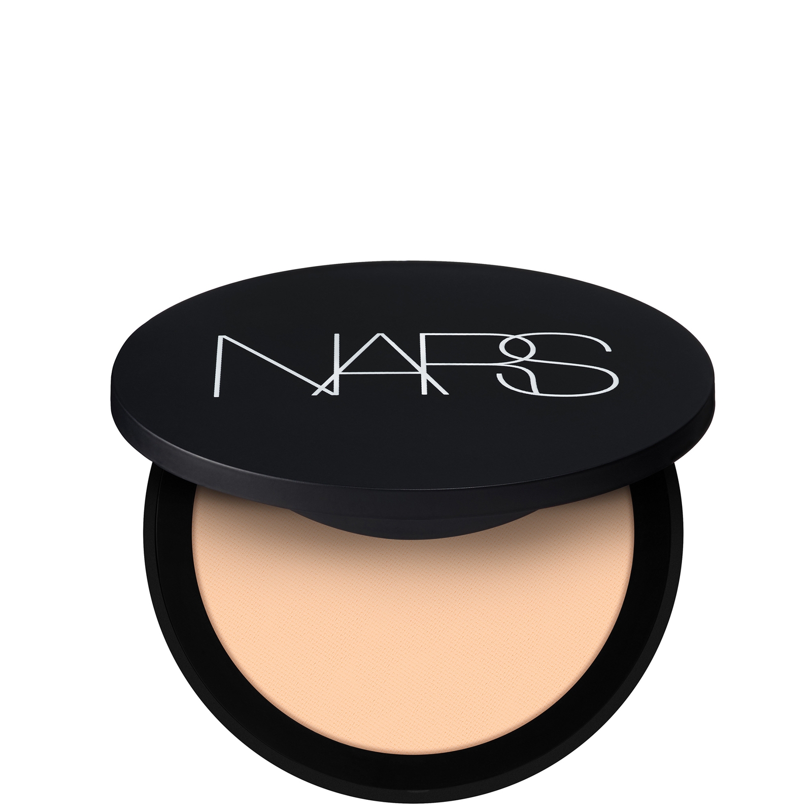 Nars Soft Matte Powder 9g (various Shades) - Creek In Creek