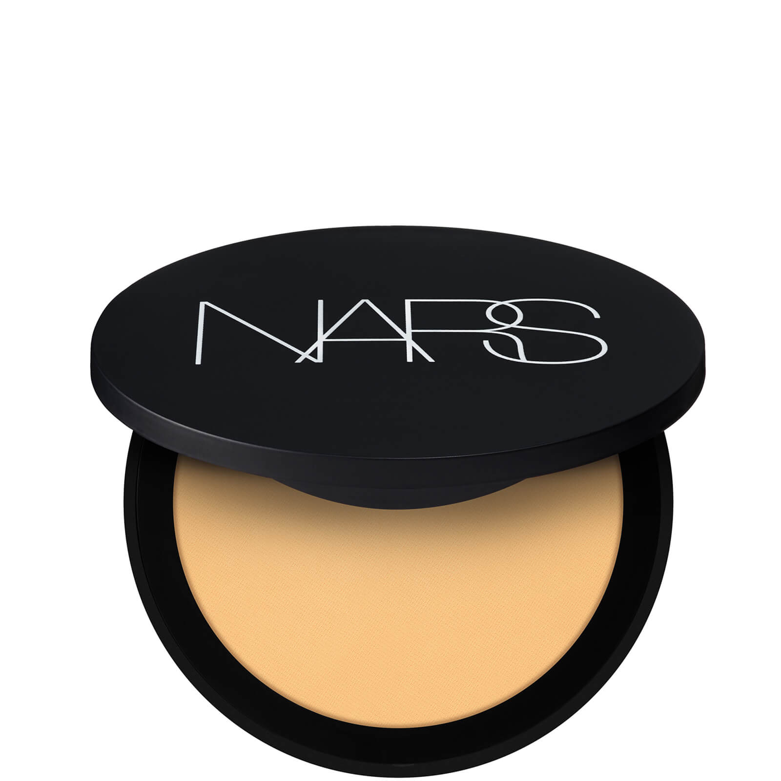 NARS Soft Matte Powder 9g (Various Shades) - Bay