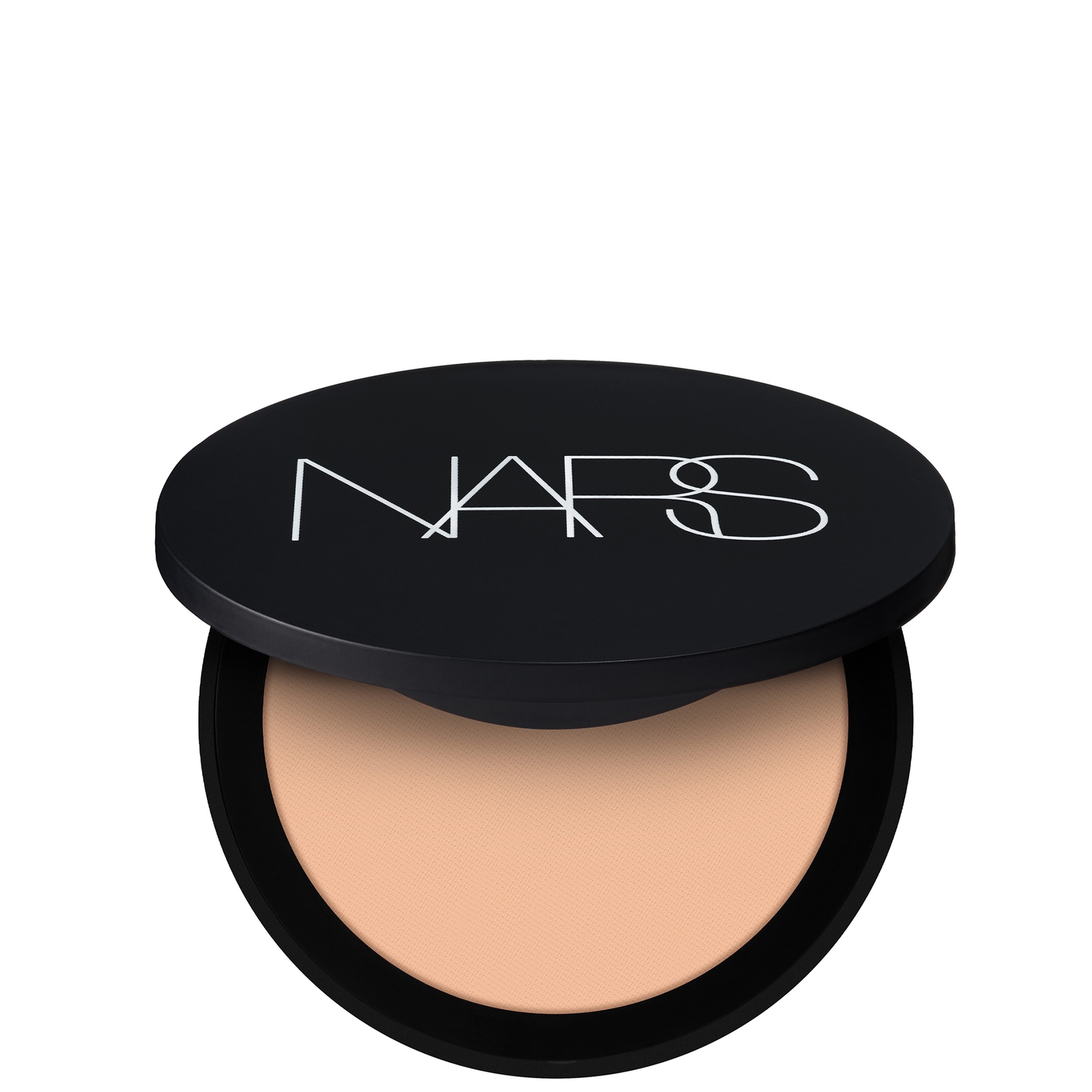Nars Soft Matte Powder 9g (various Shades) - Sun Shore In Sun Shore