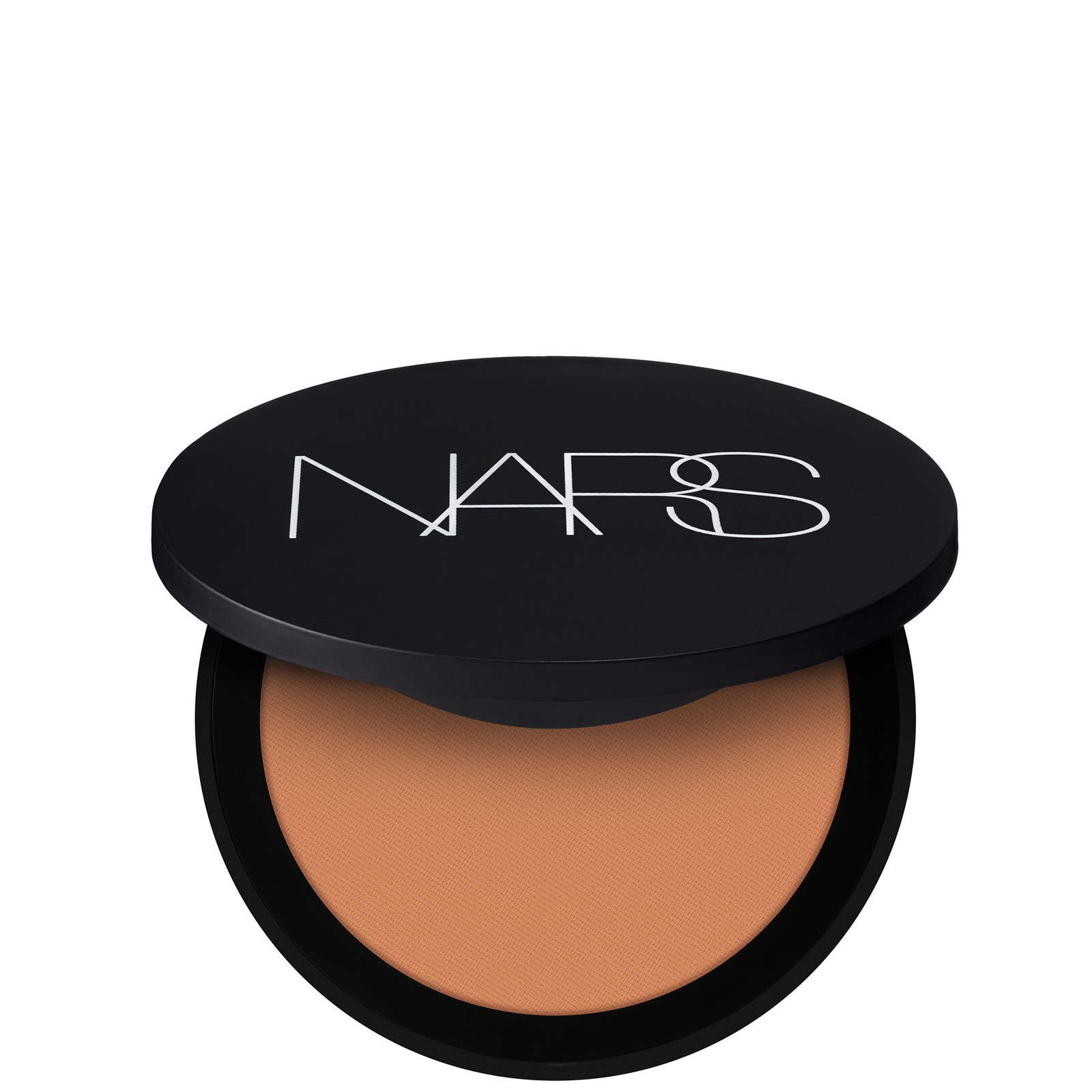Nars Soft Matte Powder 9g (various Shades) - Offshore In Offshore