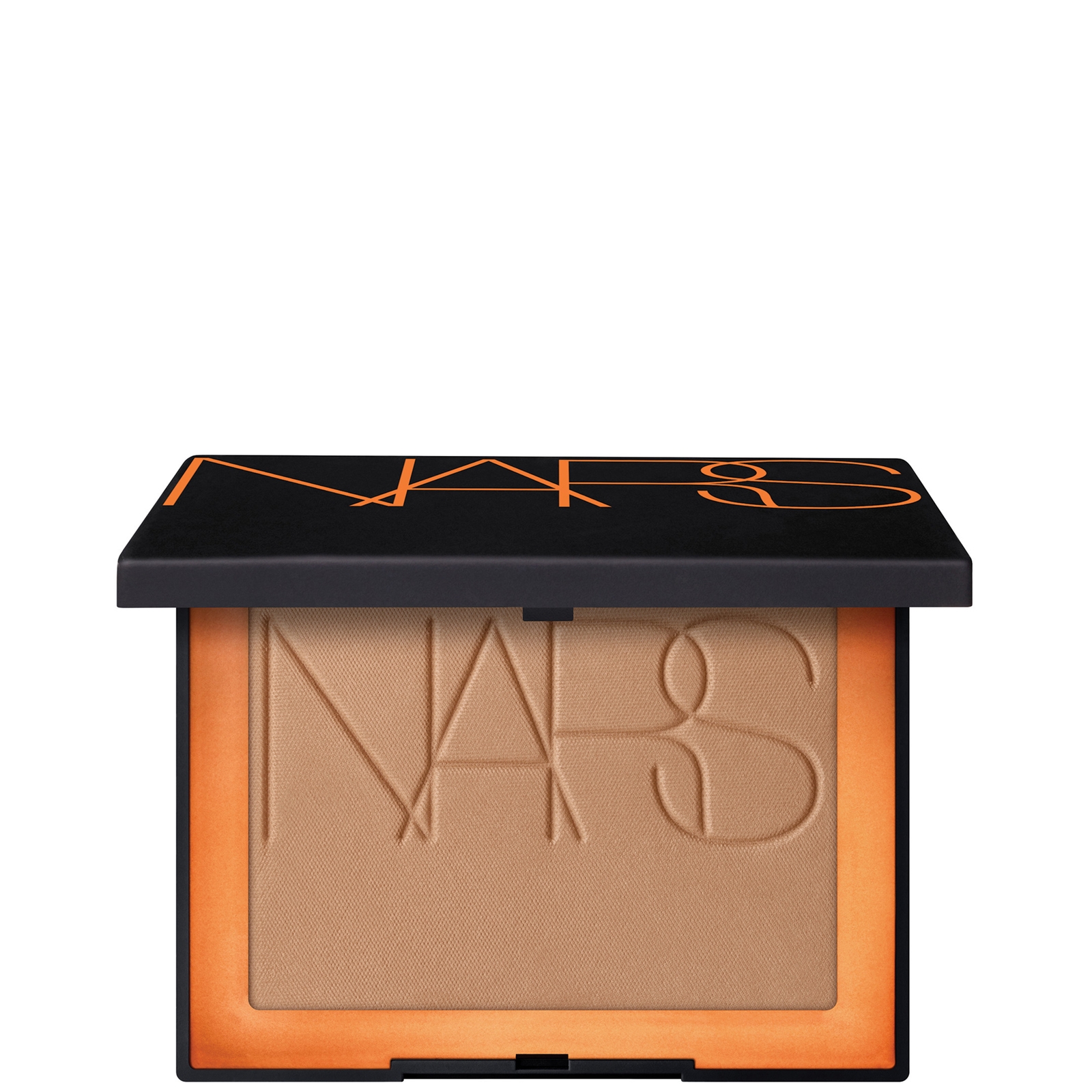 NARS Laguna Bronzer-Puder 8 g (Verschiedene Farbtöne) - 0