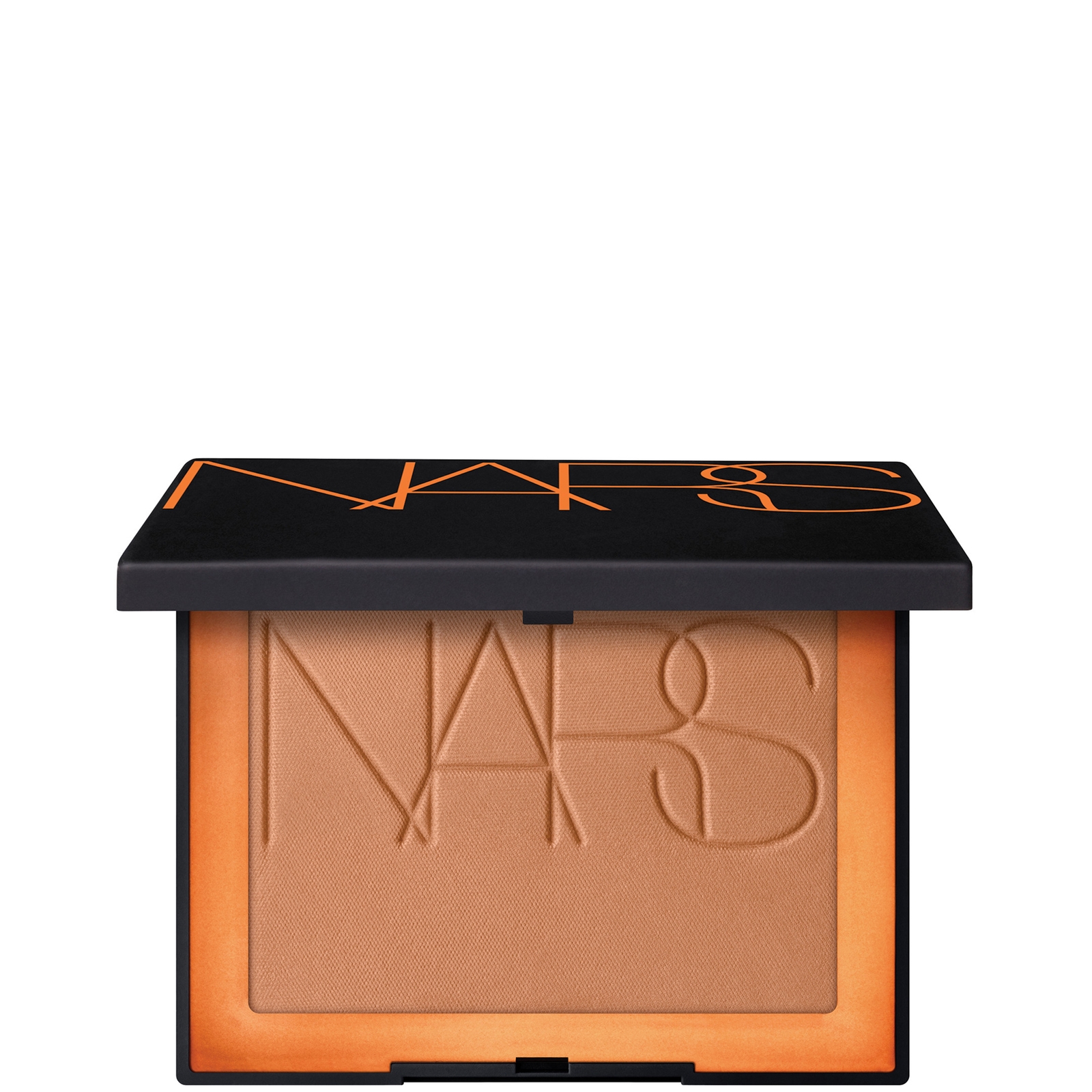 NARS Laguna Bronzer-Puder 8 g (Verschiedene Farbtöne) - 1