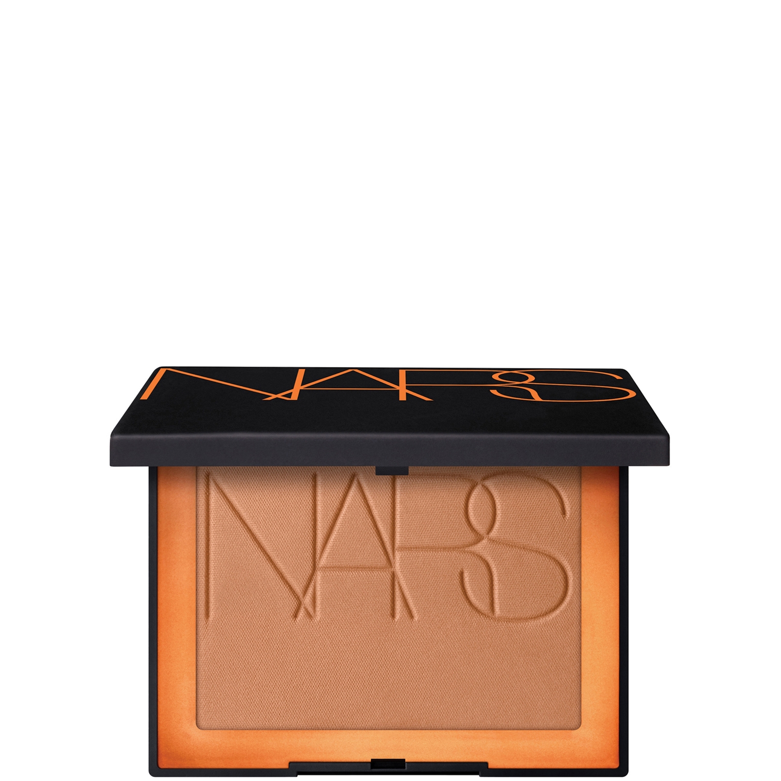 NARS Laguna Bronzing Powder 8g (Various Shades) - 1
