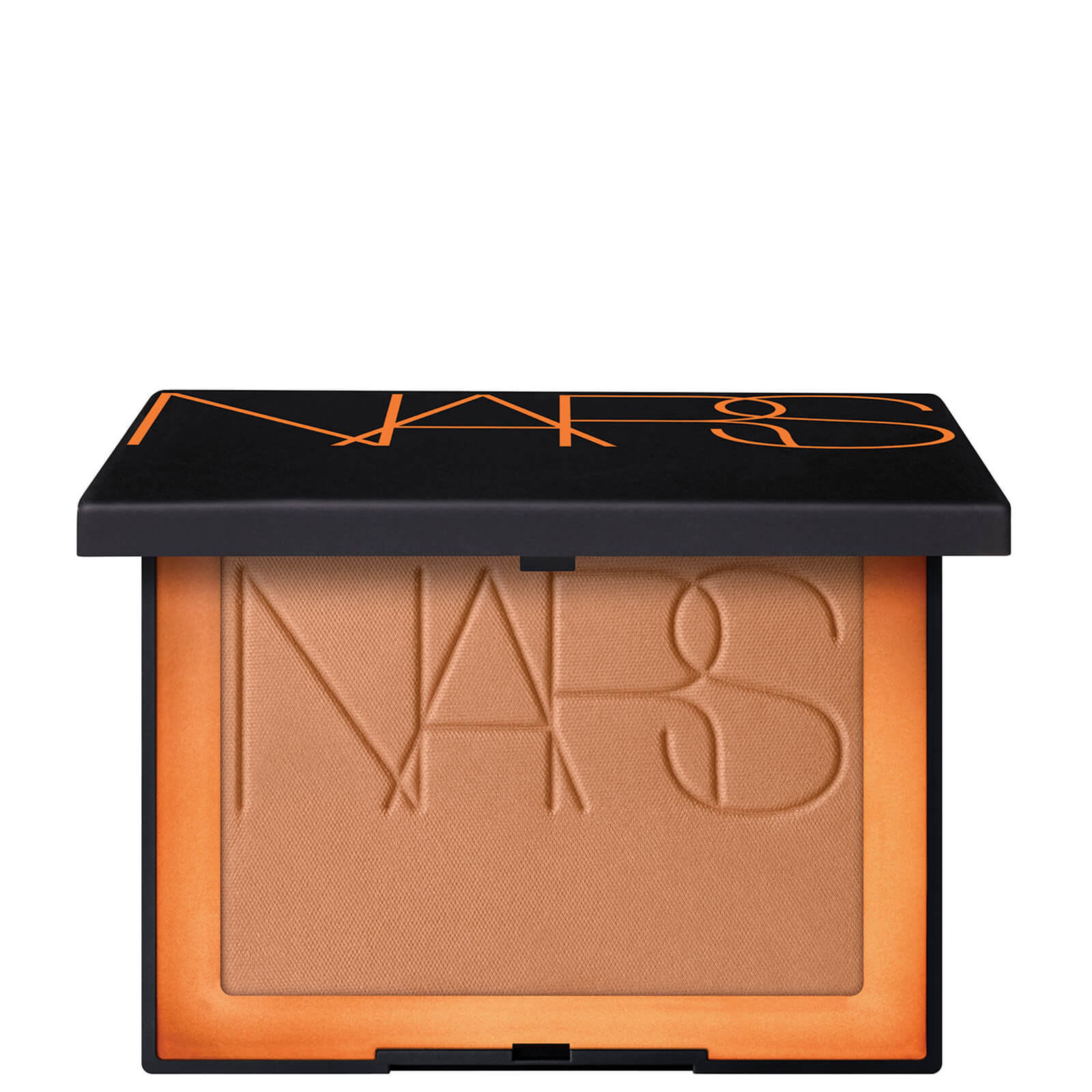 

NARS Laguna Bronzing Powder 8g (Various Shades) - 1