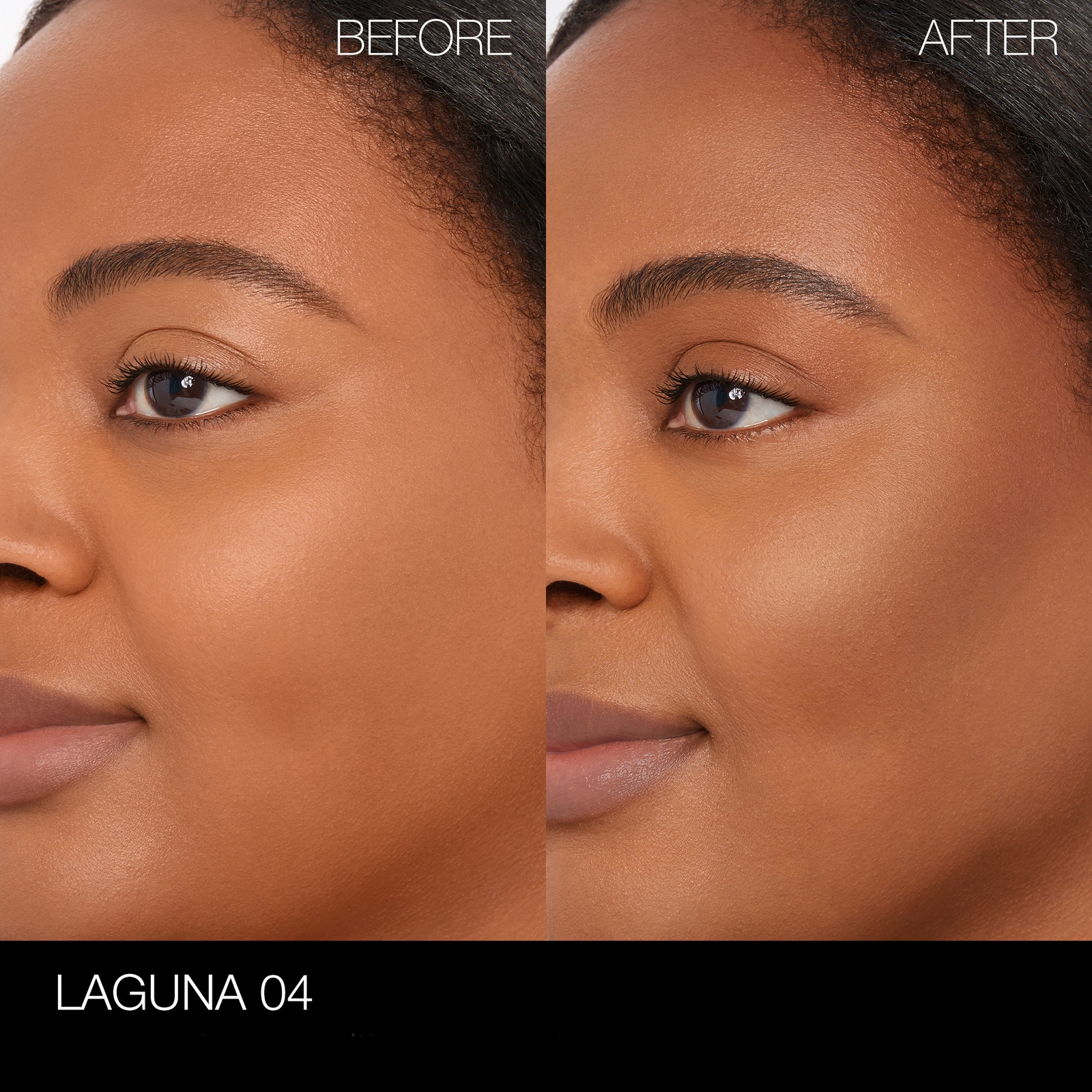 Thumbnail - NARS Laguna Bronzer-Puder 8 g (Verschiedene Farbtöne) - 4